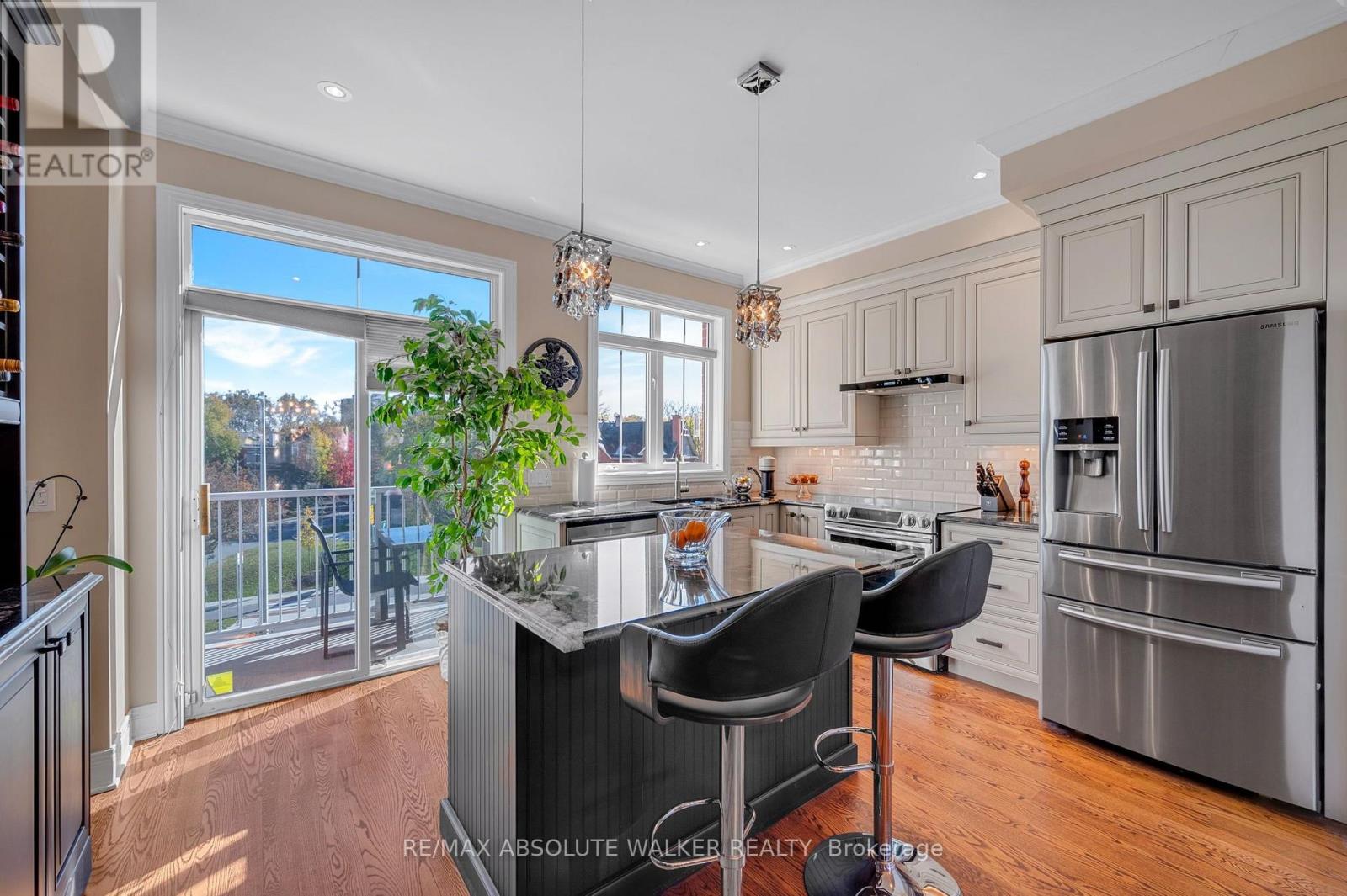 38 Kings Landing Private Property Photo 15