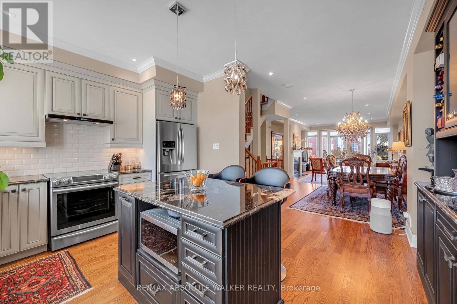 38 Kings Landing Private Property Photo 16