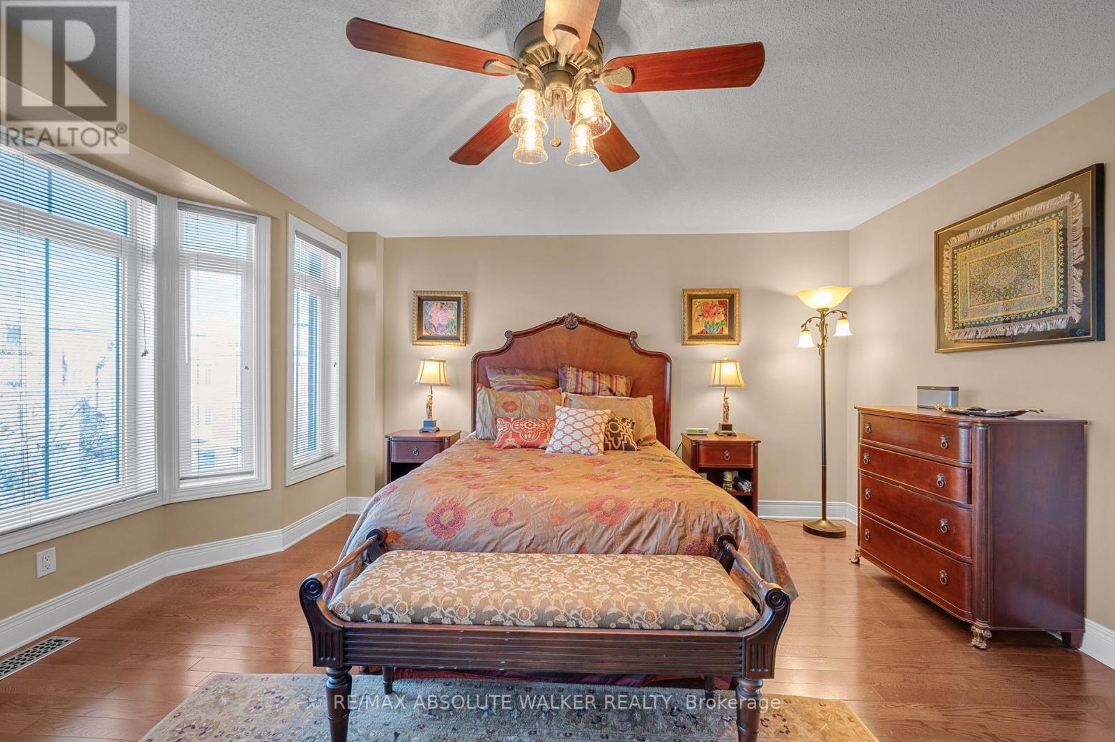 38 Kings Landing Private Property Photo 20