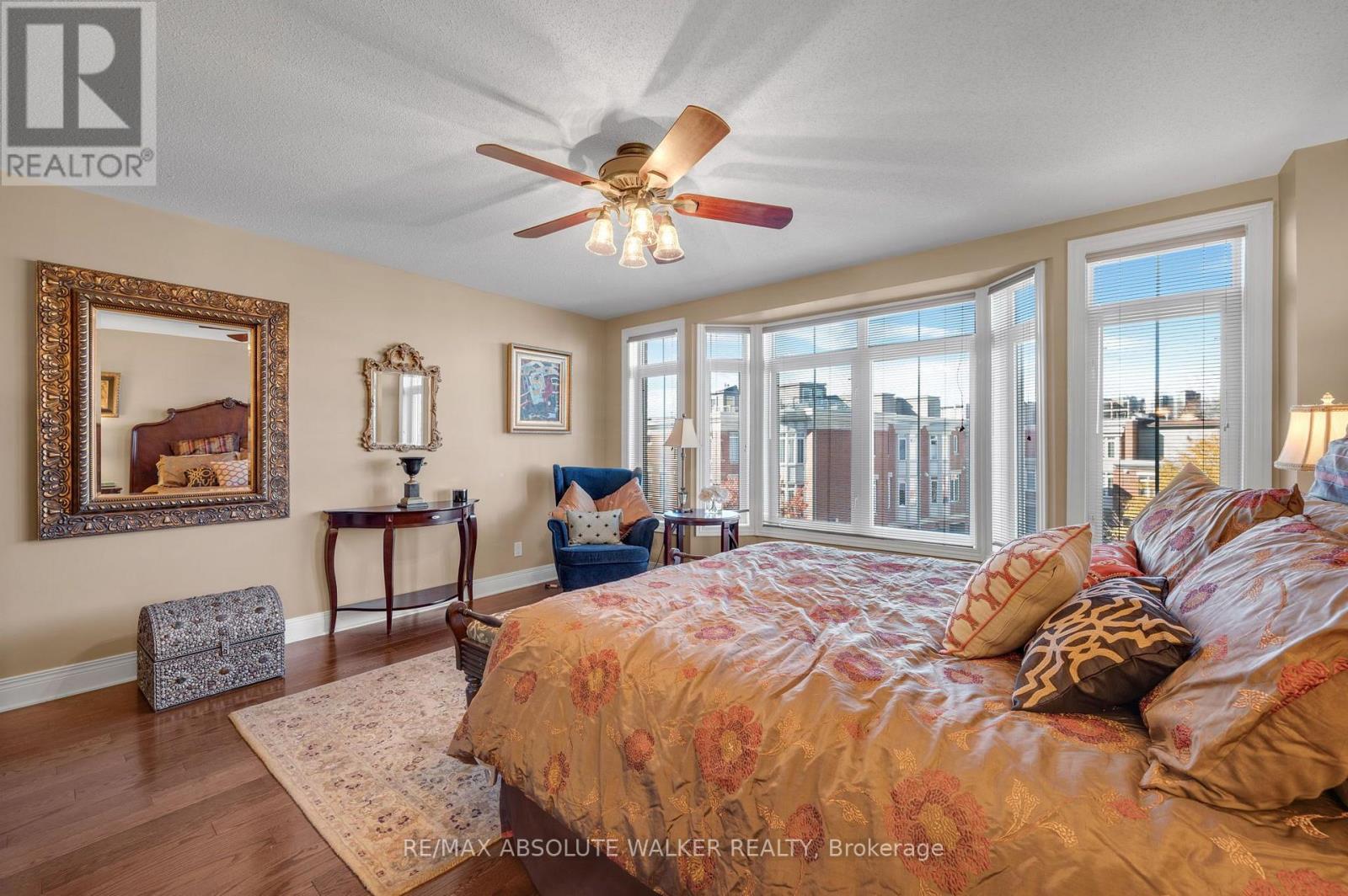 38 Kings Landing Private Property Photo 22