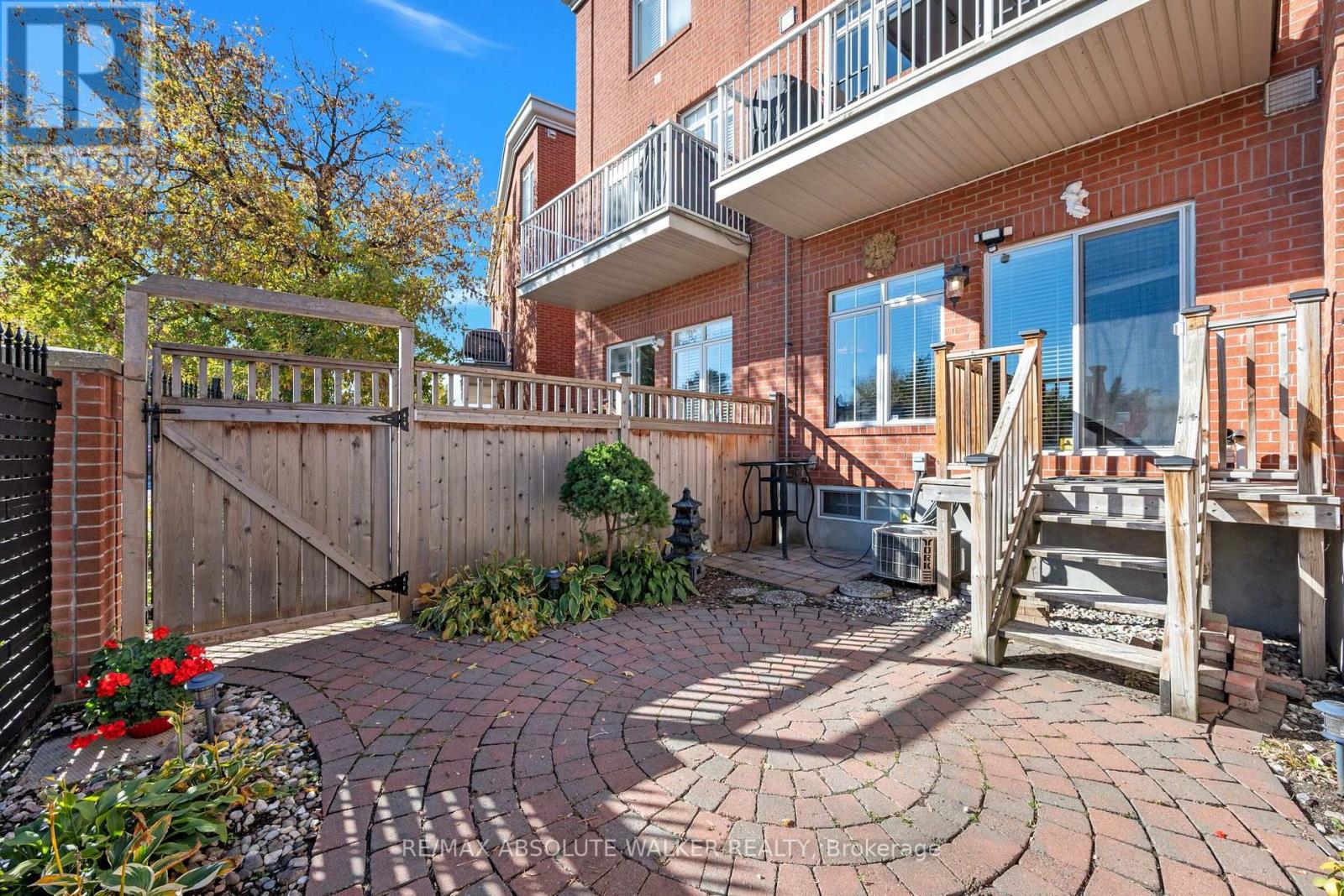 38 Kings Landing Private Property Photo 28