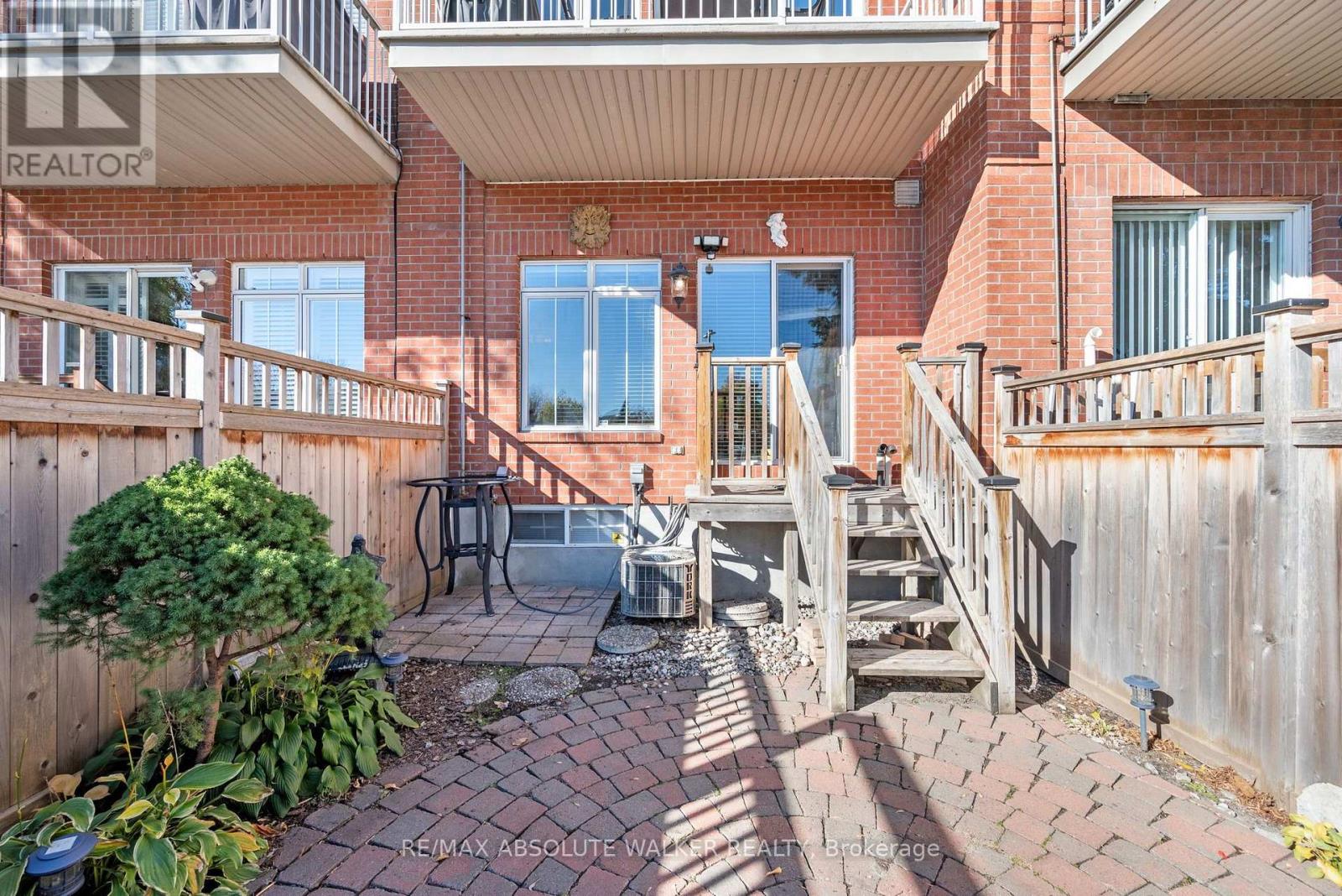 38 Kings Landing Private Property Photo 30