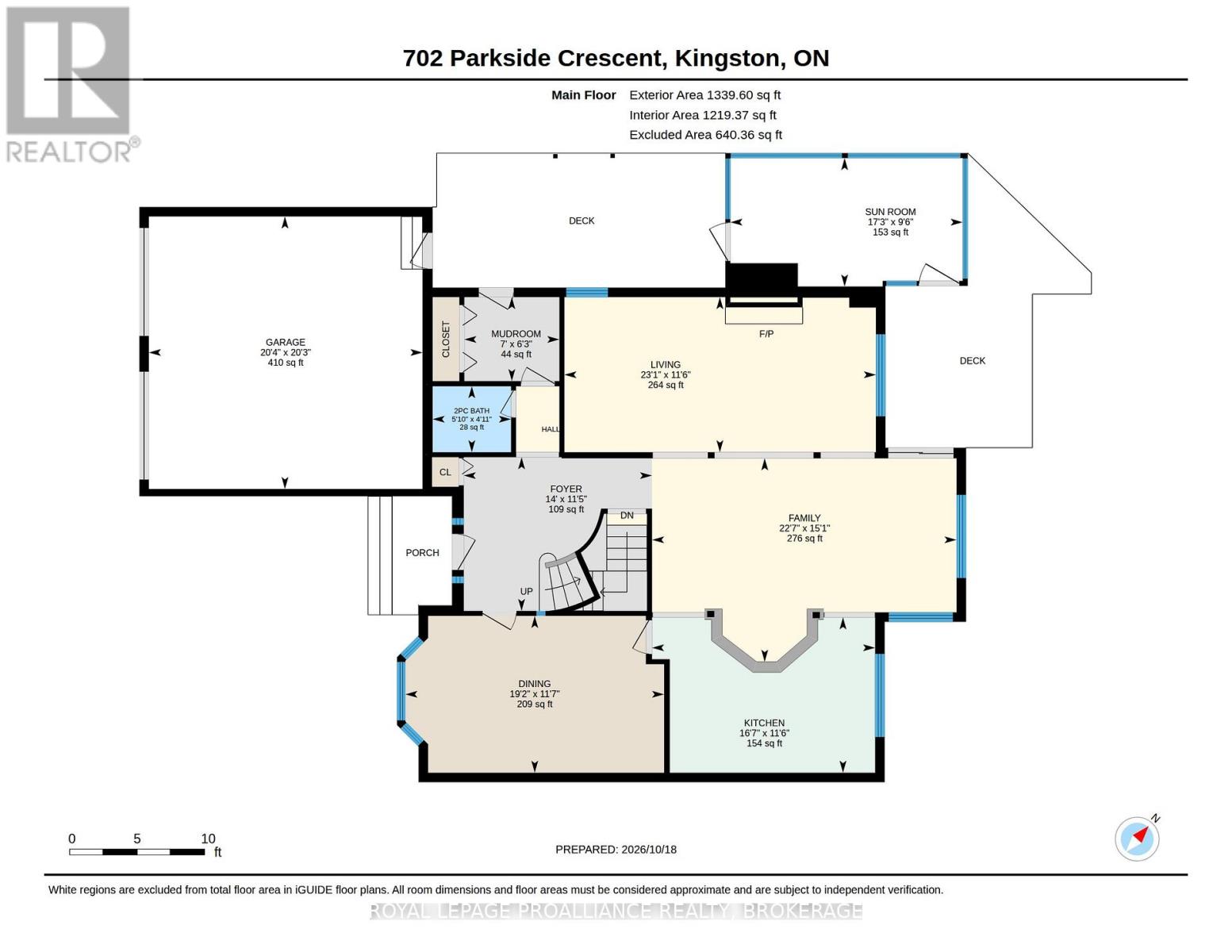 702 Parkside Crescent Property Photo 47