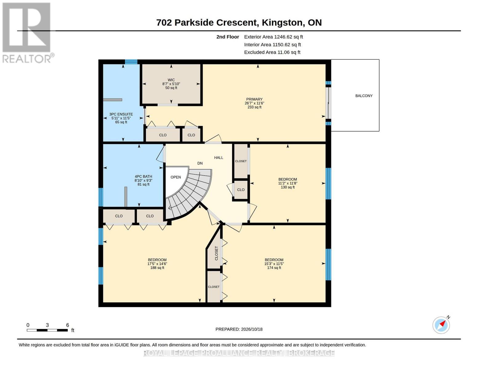 702 Parkside Crescent Property Photo 48