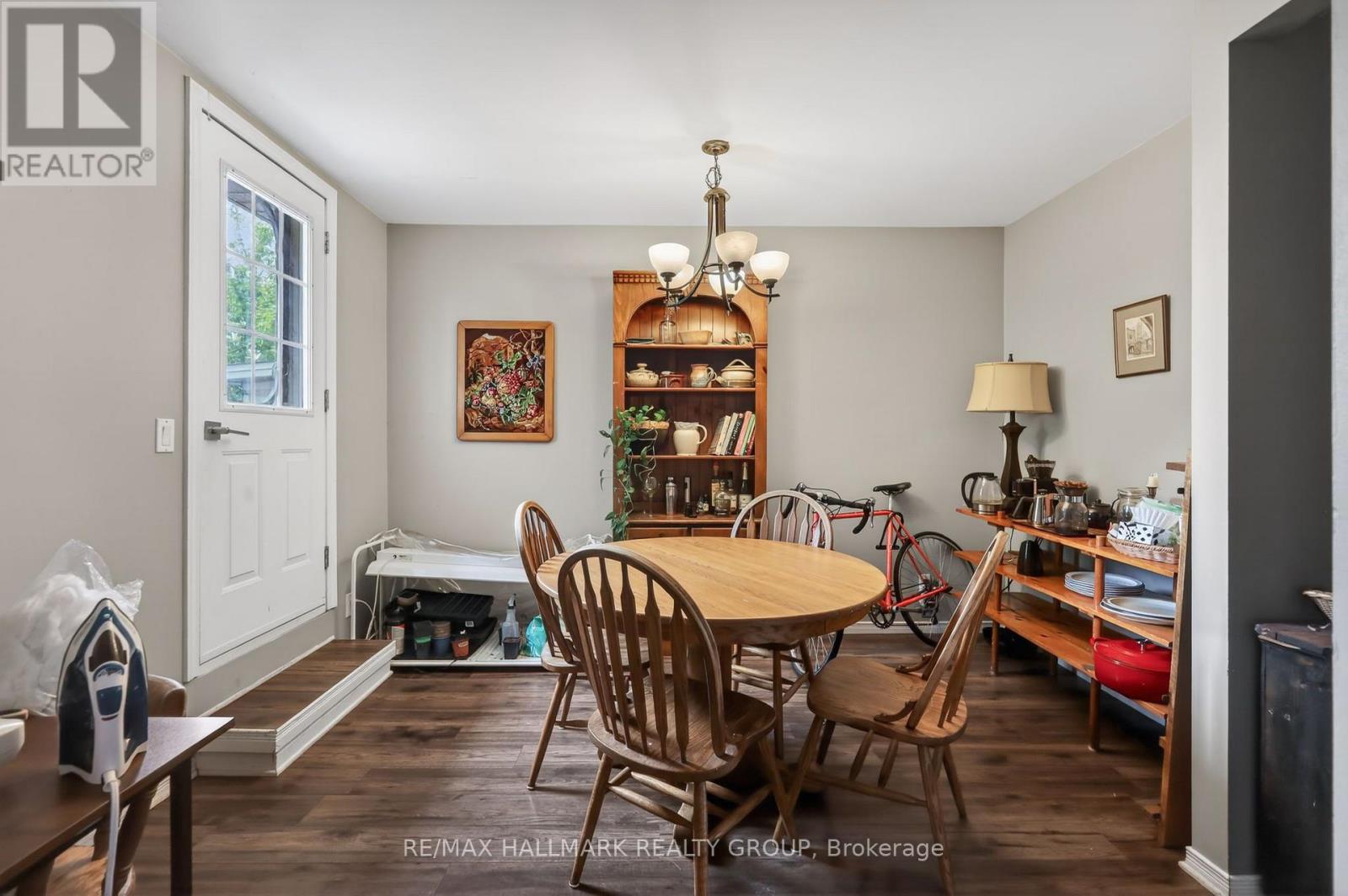 2 - 50 Aylmer Avenue Property Photo 7