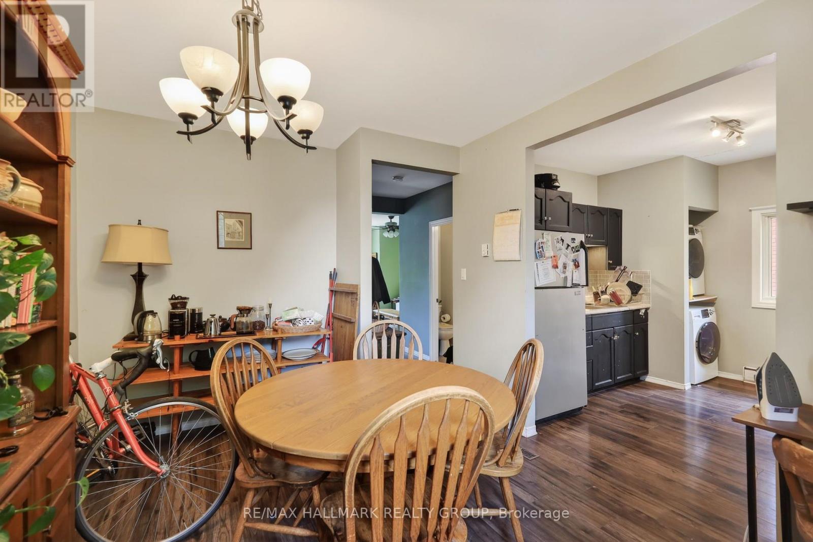 2 - 50 Aylmer Avenue Property Photo 10