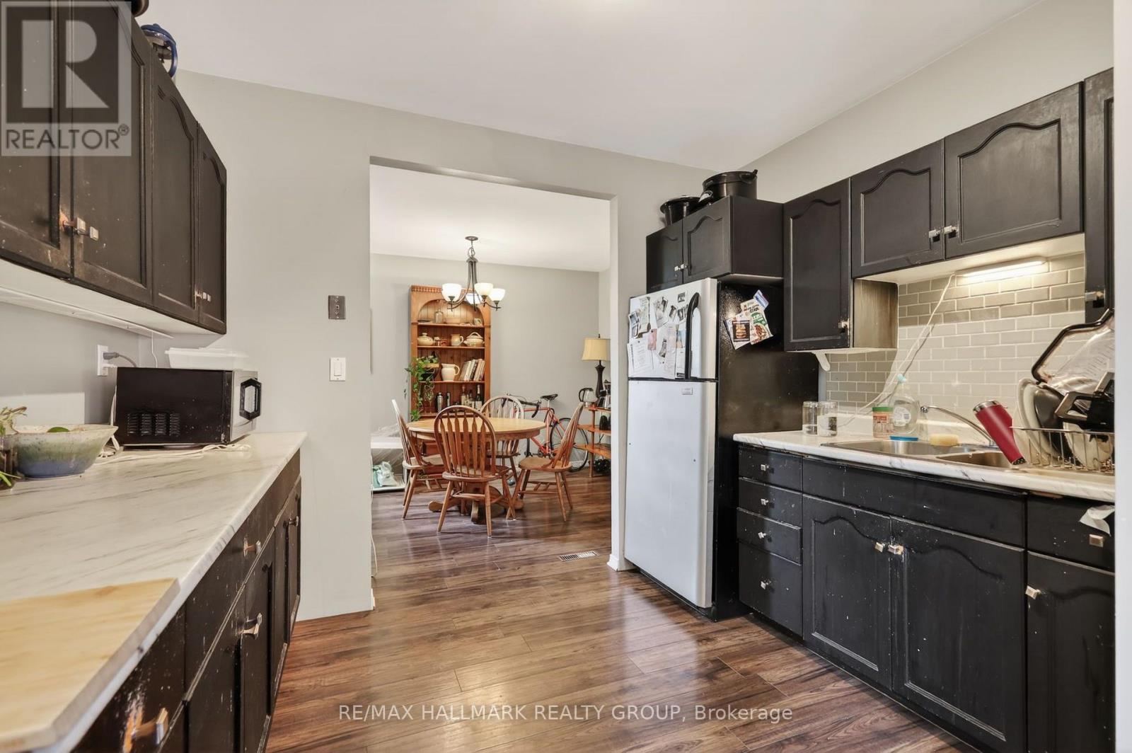 2 - 50 Aylmer Avenue Property Photo 13