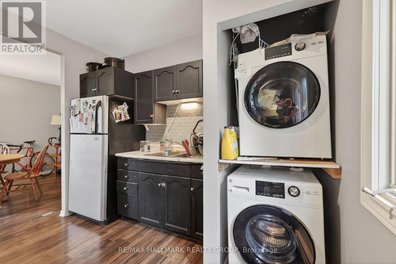 2 - 50 Aylmer Avenue Property Photo 14