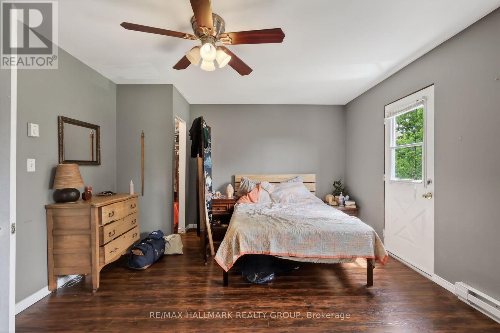 2 - 50 Aylmer Avenue Property Photo 17