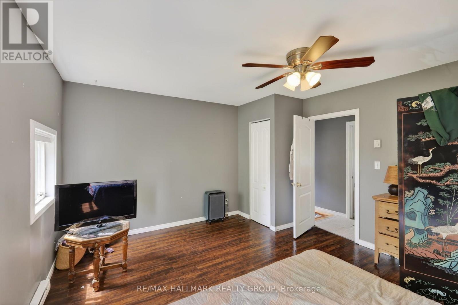 2 - 50 Aylmer Avenue Property Photo 18