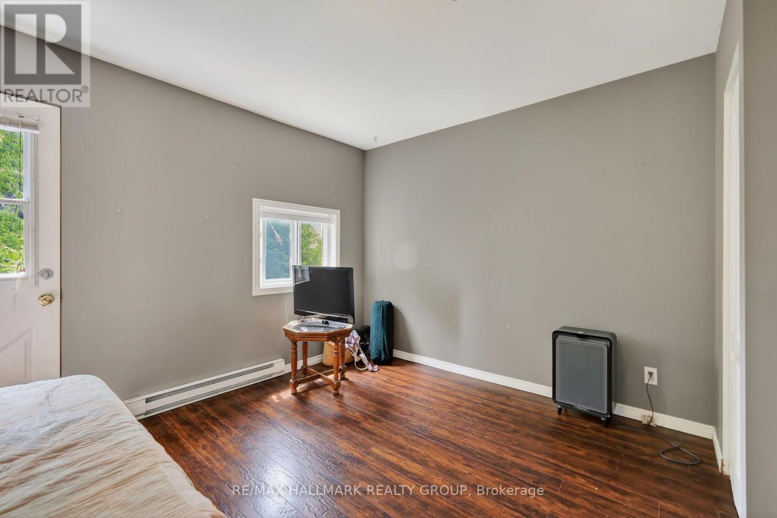 2 - 50 Aylmer Avenue Property Photo 19