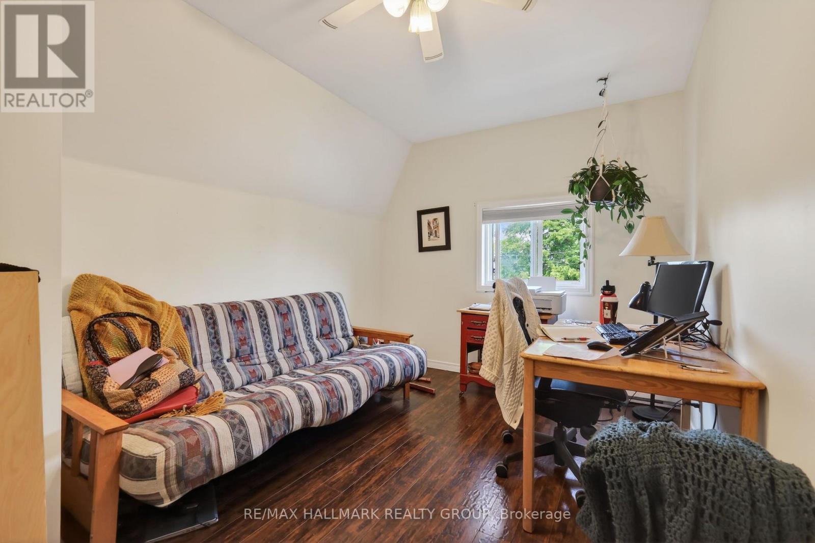 2 - 50 Aylmer Avenue Property Photo 20