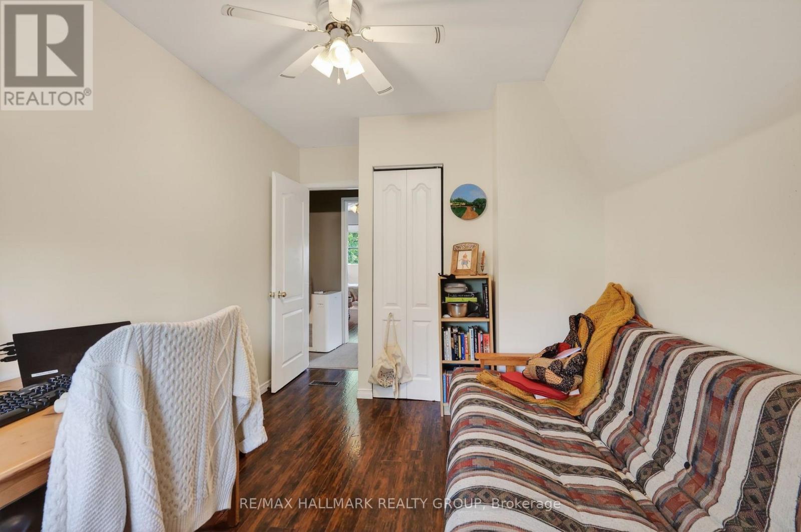 2 - 50 Aylmer Avenue Property Photo 21