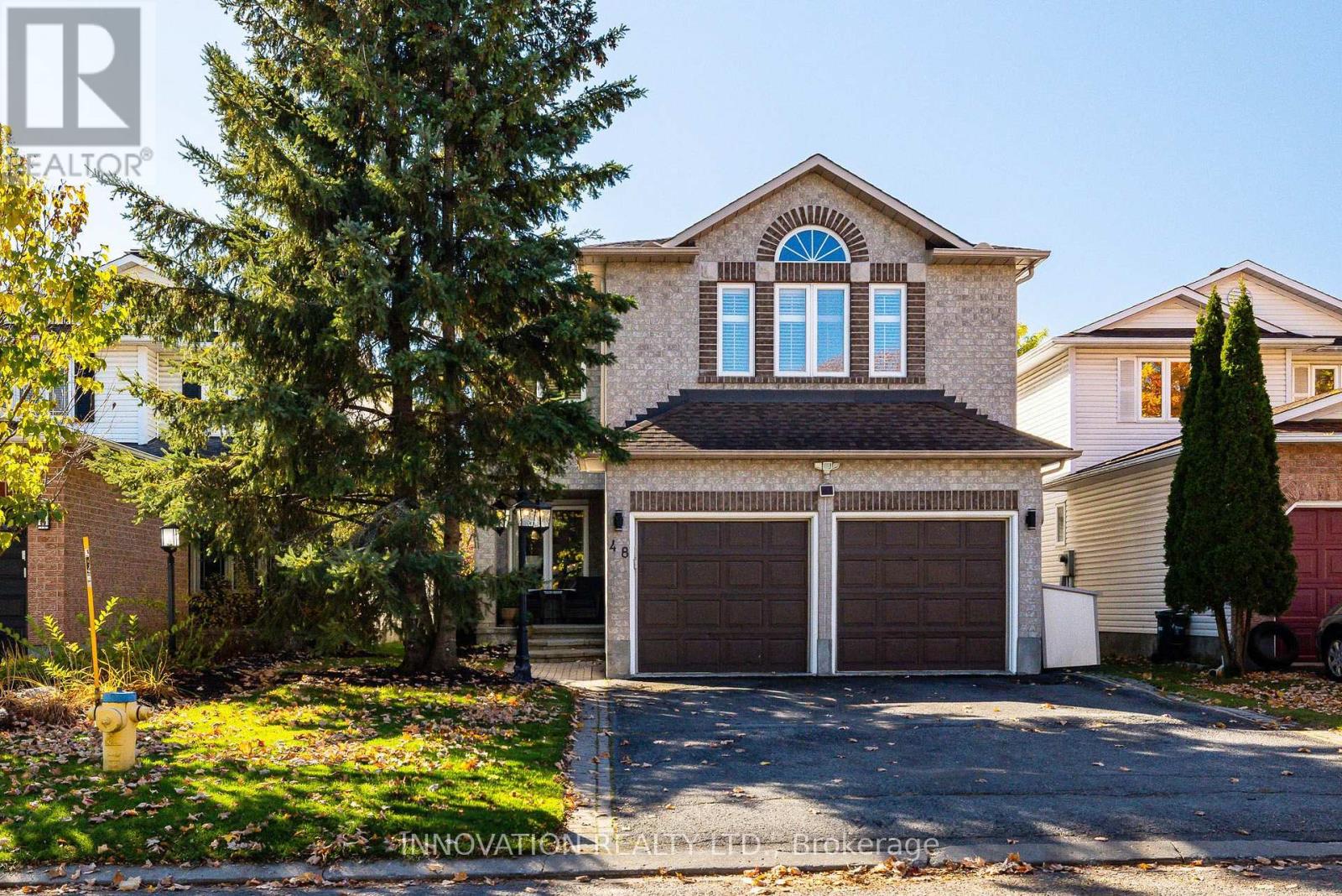 48 NAKOTA WAY Property Photo 1