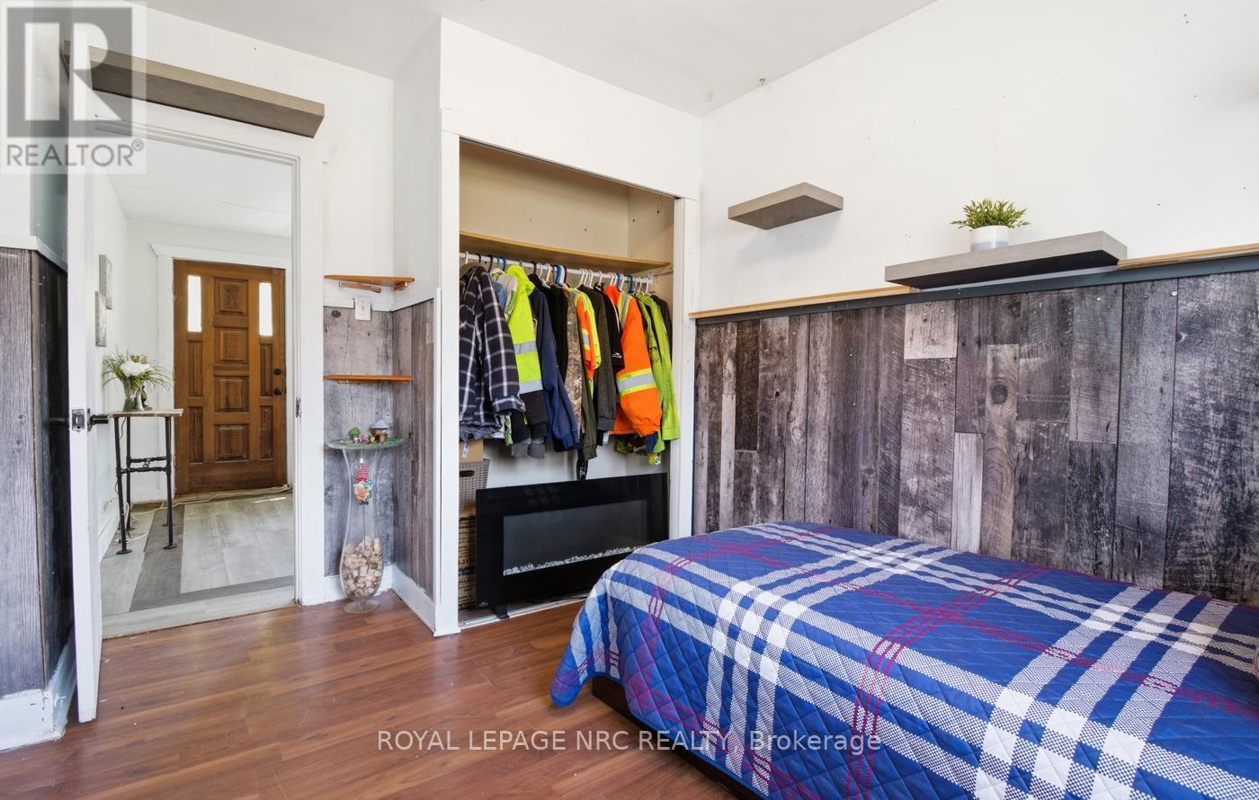 529 Rosehill Road Property Photo 14