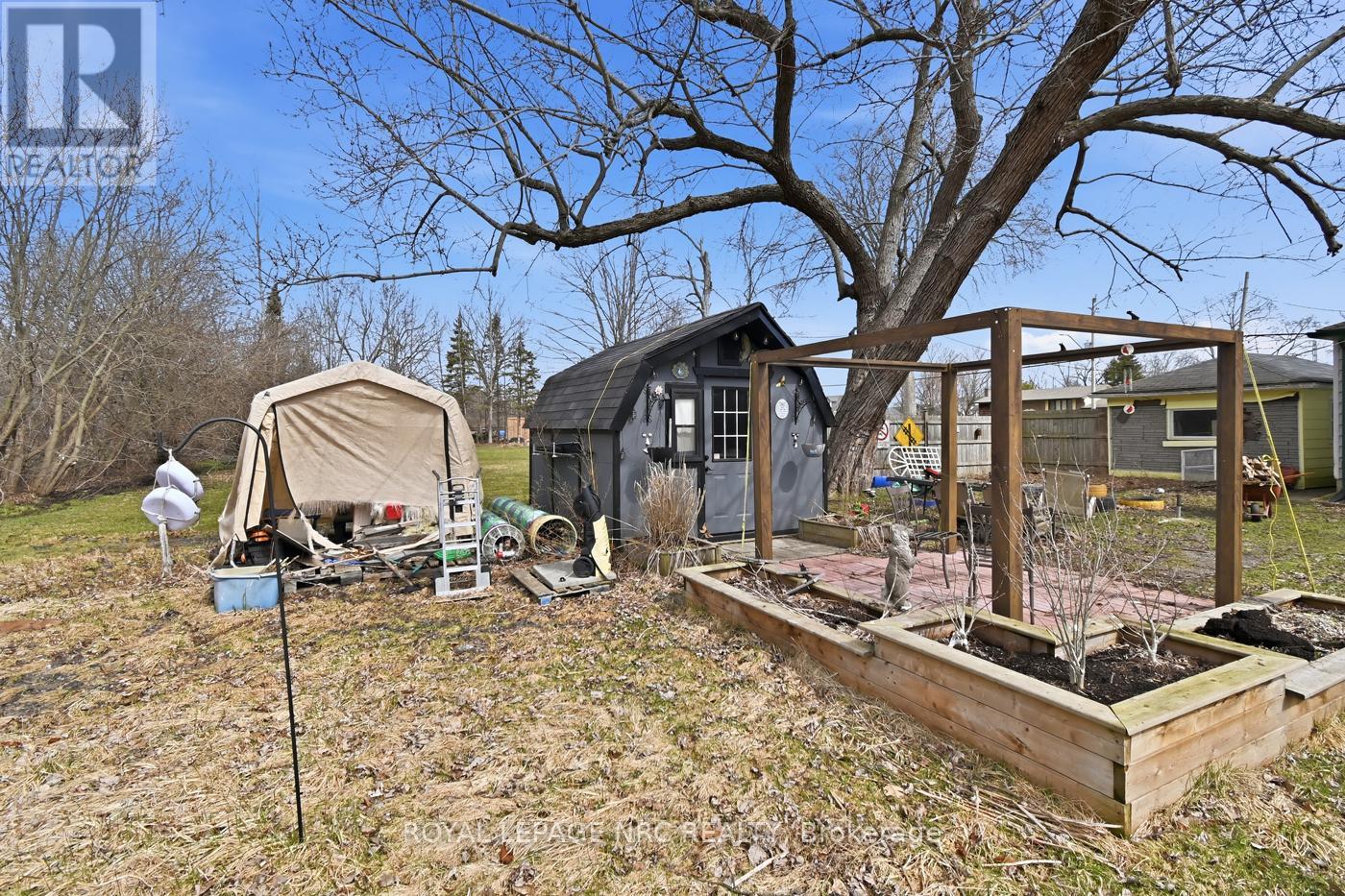 529 Rosehill Road Property Photo 20