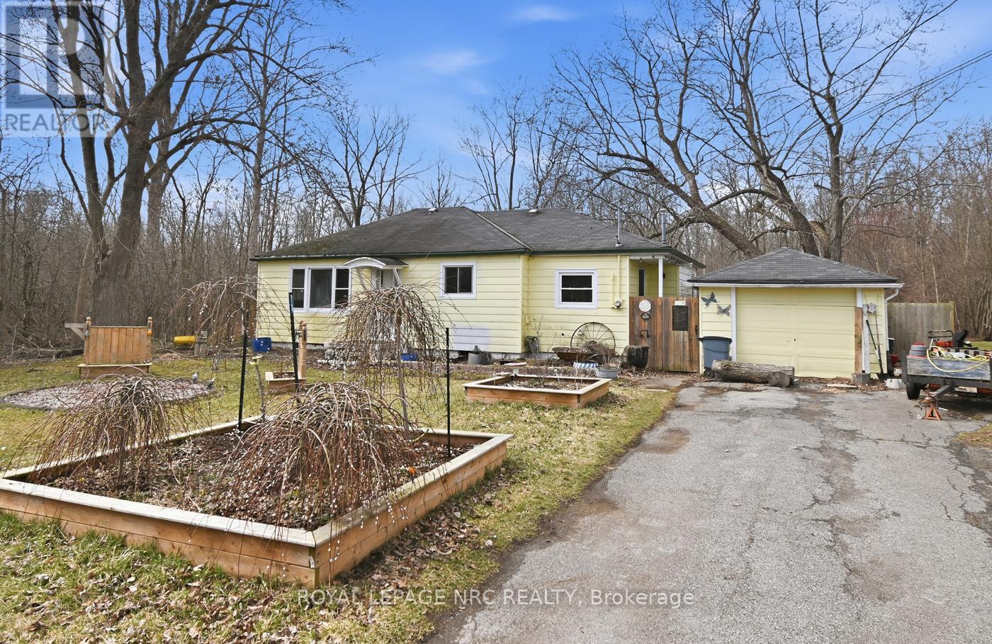 529 Rosehill Road Property Photo 22