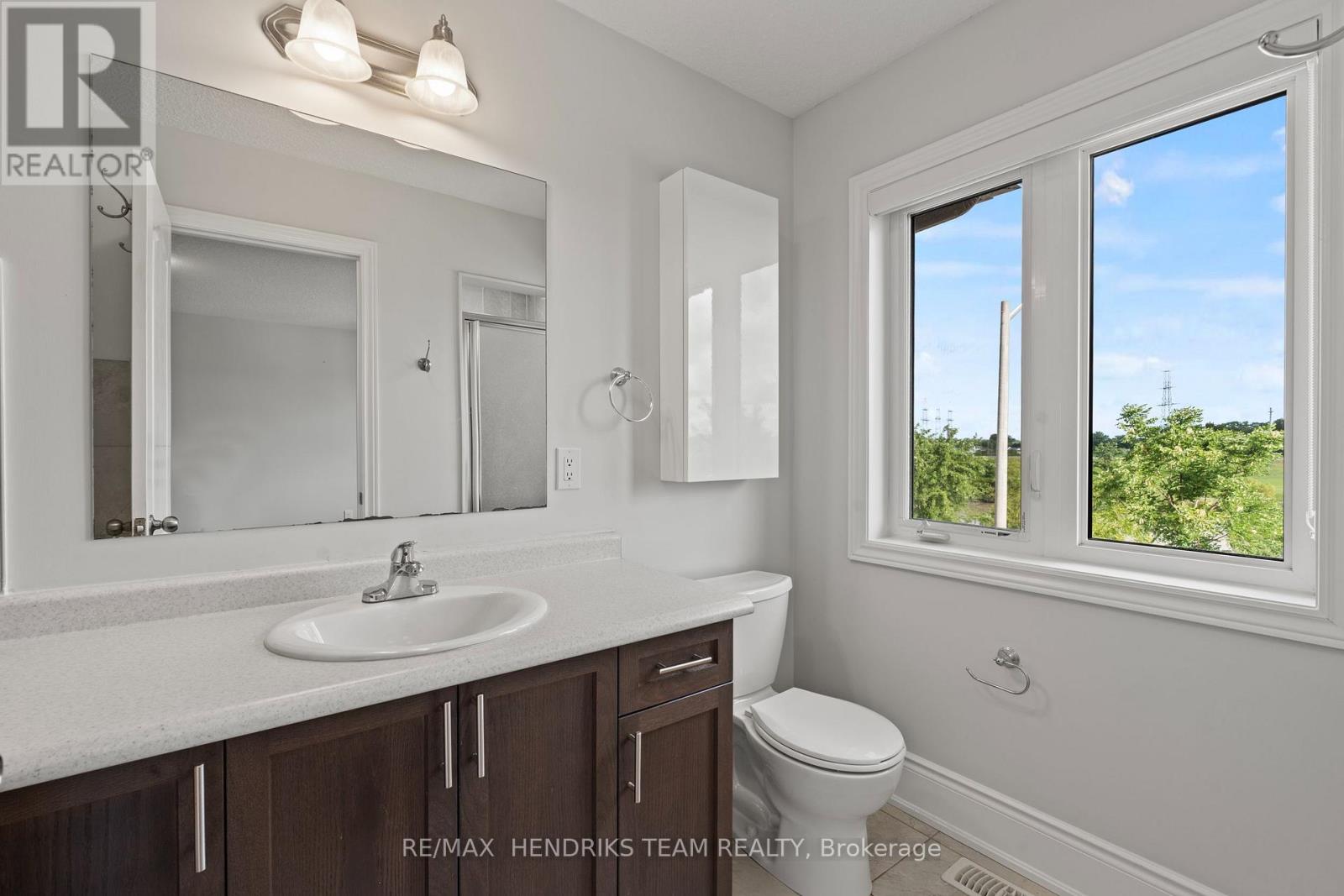 35 Sunset Way Property Photo 18