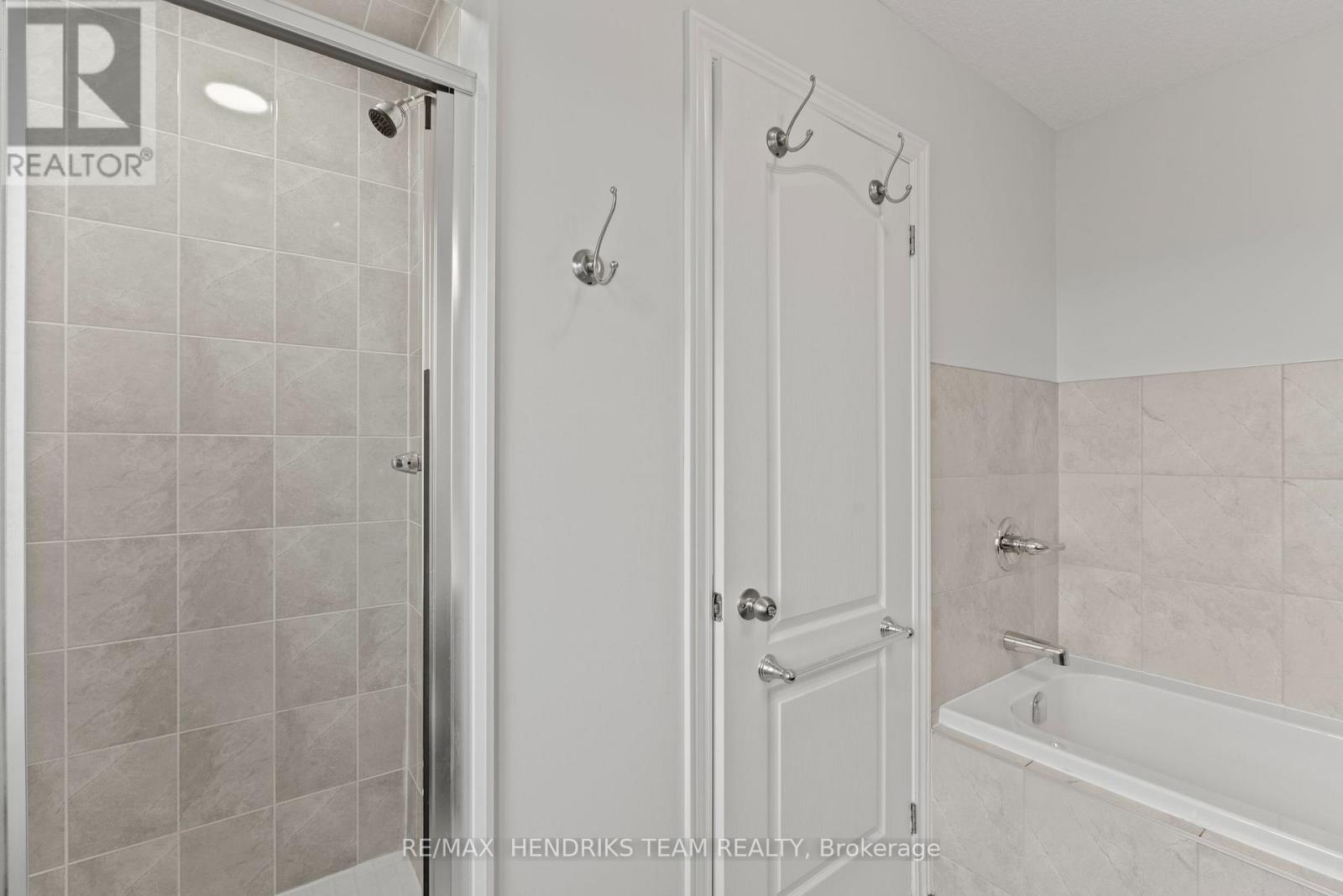35 Sunset Way Property Photo 20