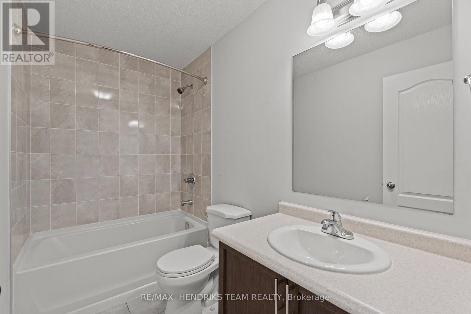 35 Sunset Way Property Photo 25