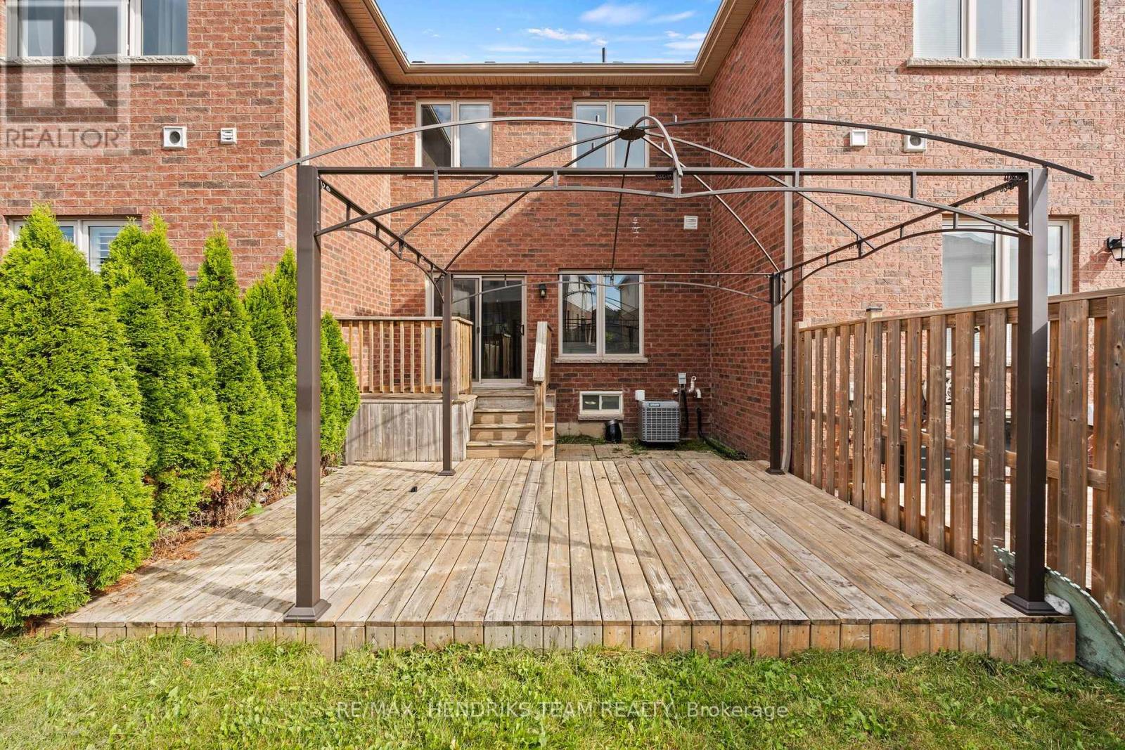 35 Sunset Way Property Photo 35