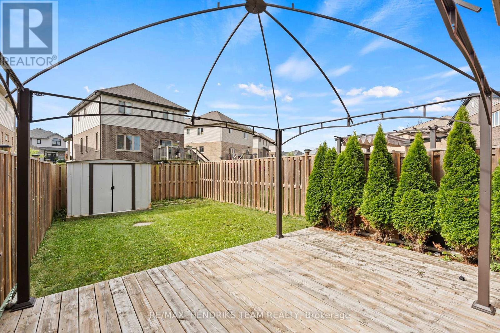 35 Sunset Way Property Photo 38