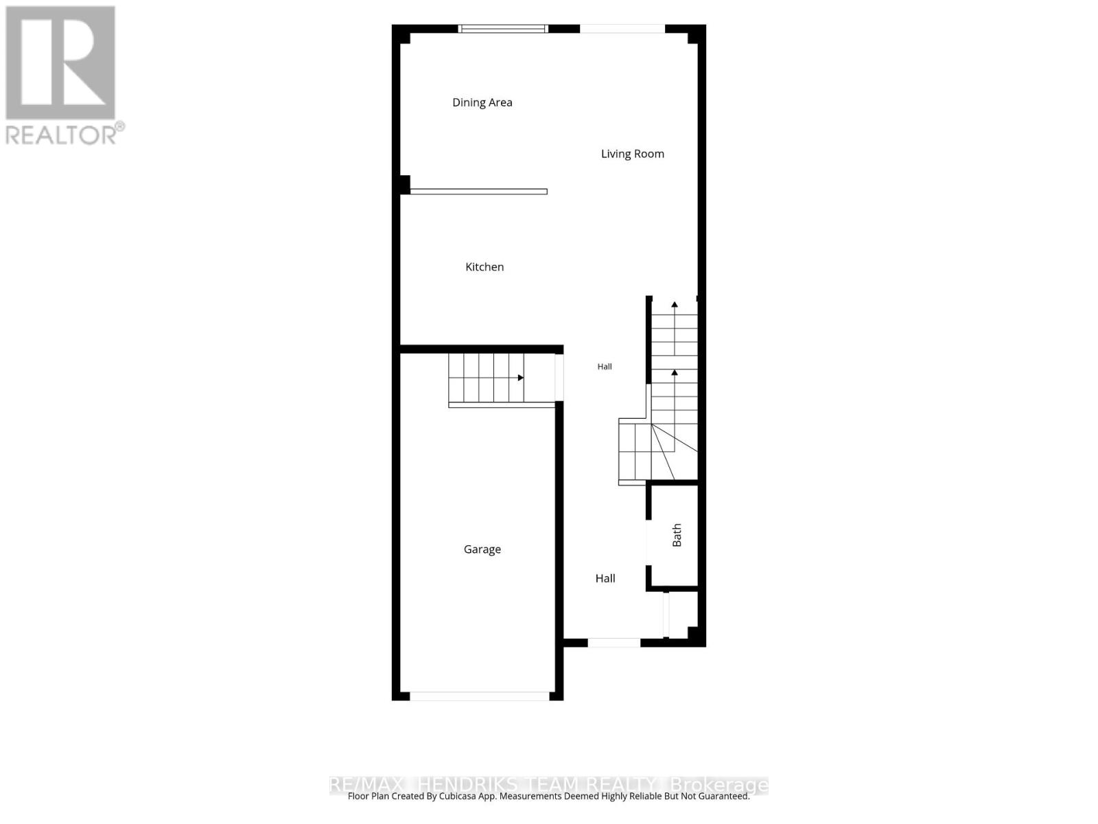35 Sunset Way Property Photo 40