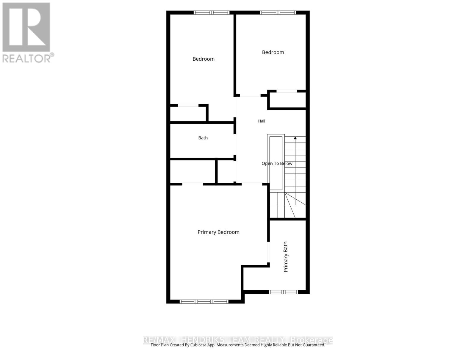 35 Sunset Way Property Photo 41