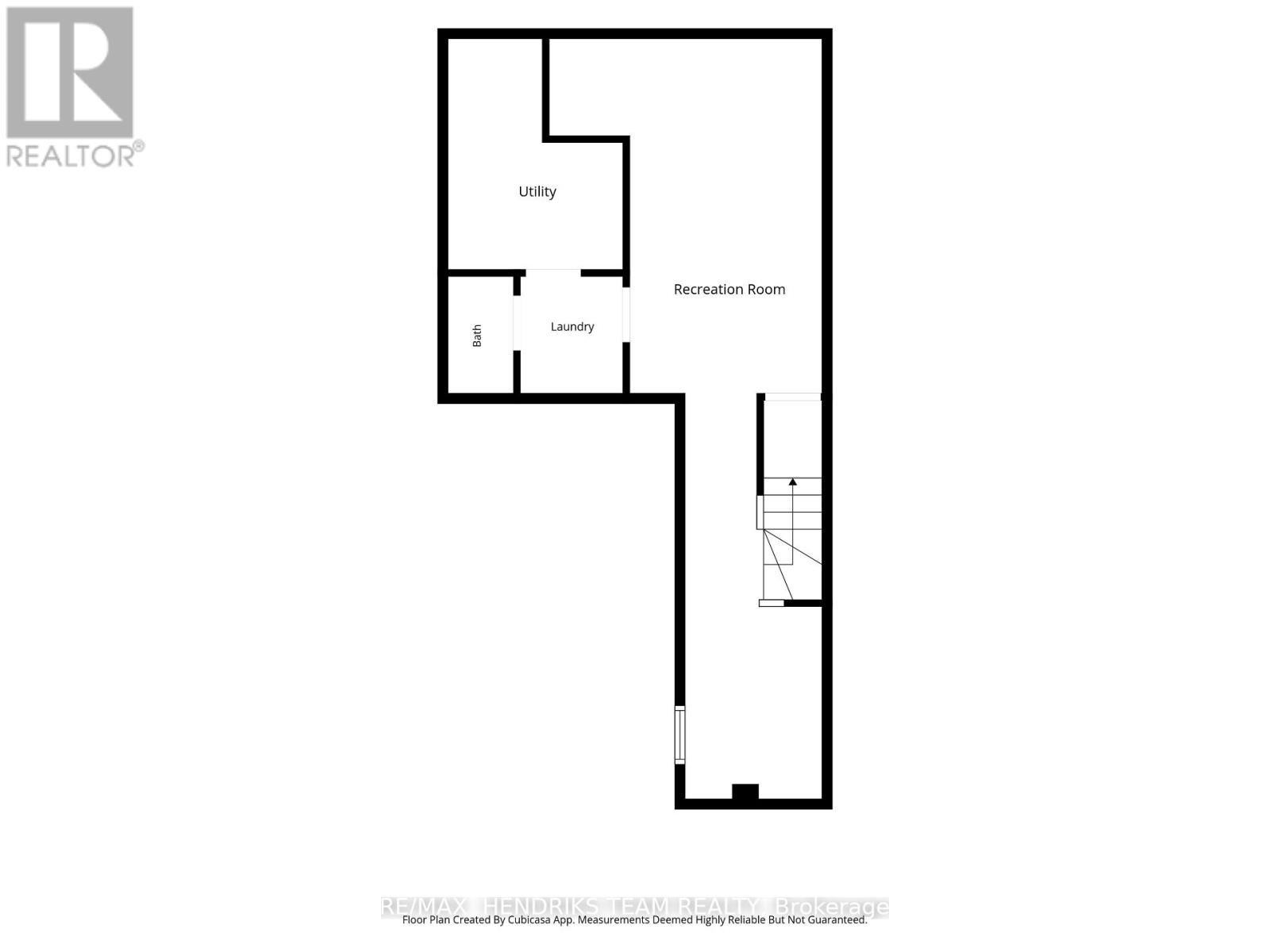 35 Sunset Way Property Photo 42