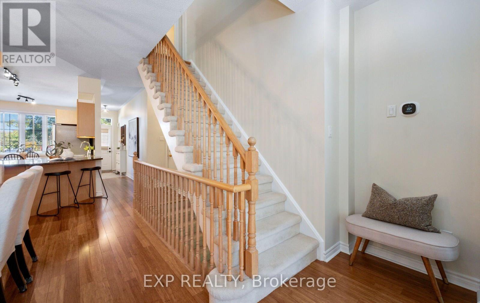 27 - 110 Napier Street W Property Photo 25