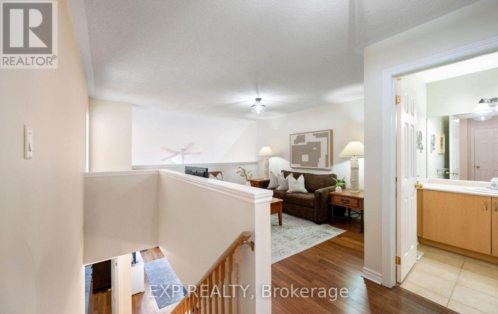 27 - 110 Napier Street W Property Photo 26