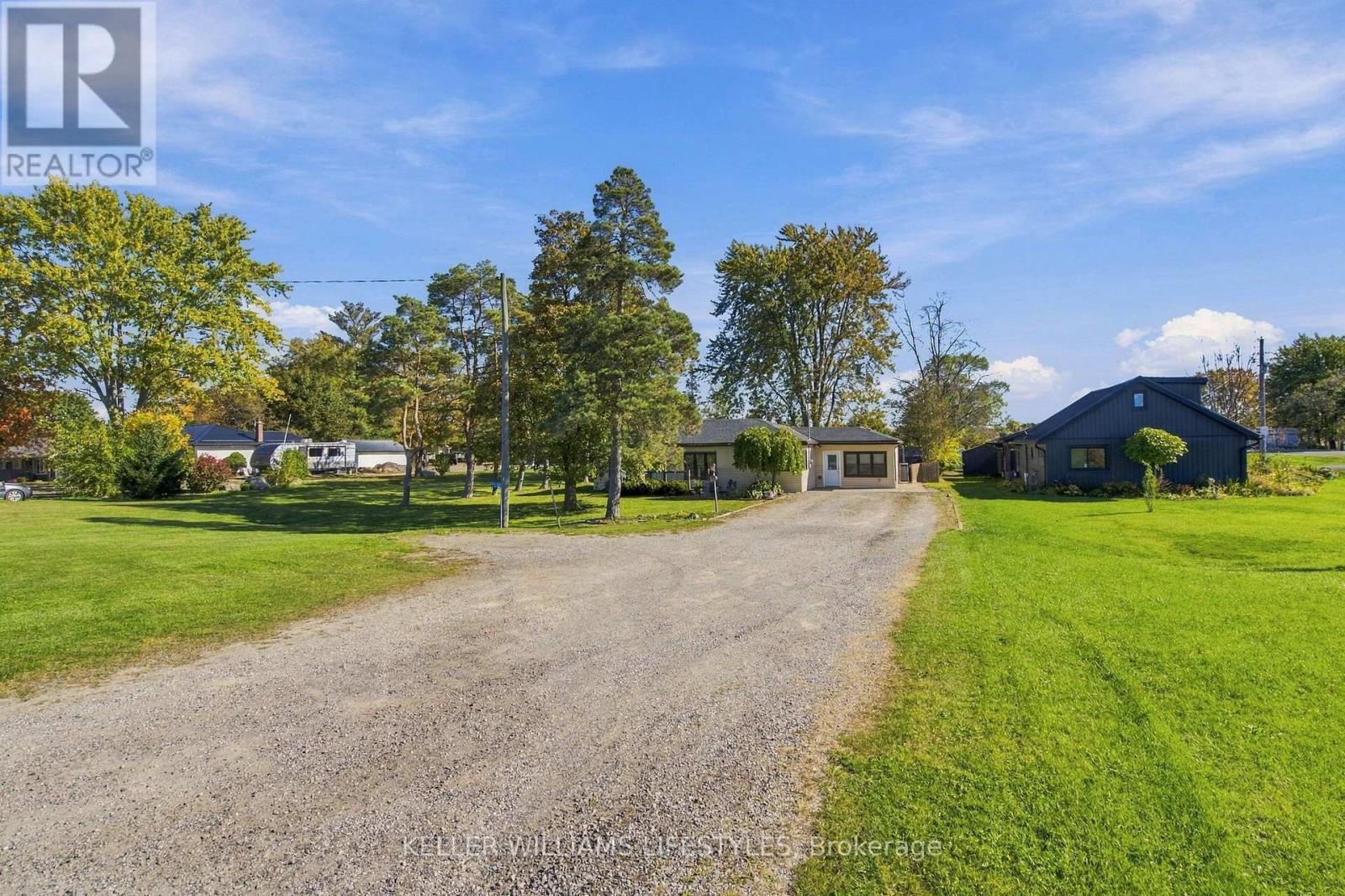7512 Fairview Road Property Photo 3