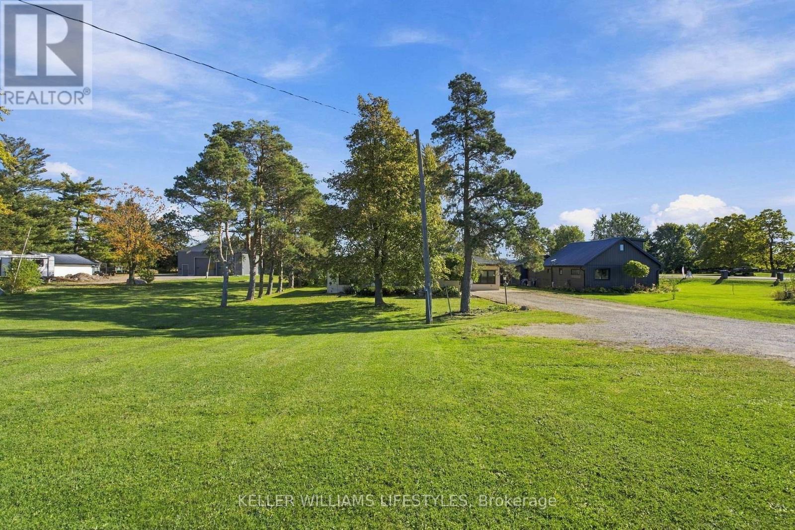 7512 Fairview Road Property Photo 4