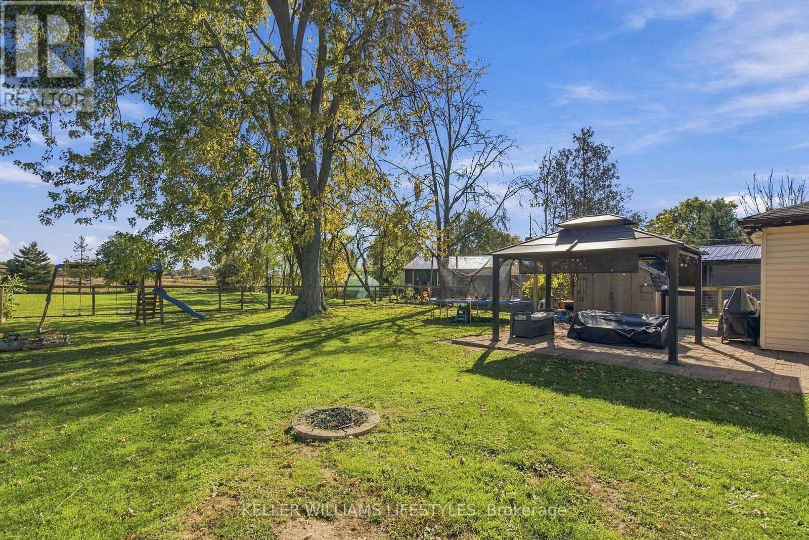 7512 Fairview Road Property Photo 32