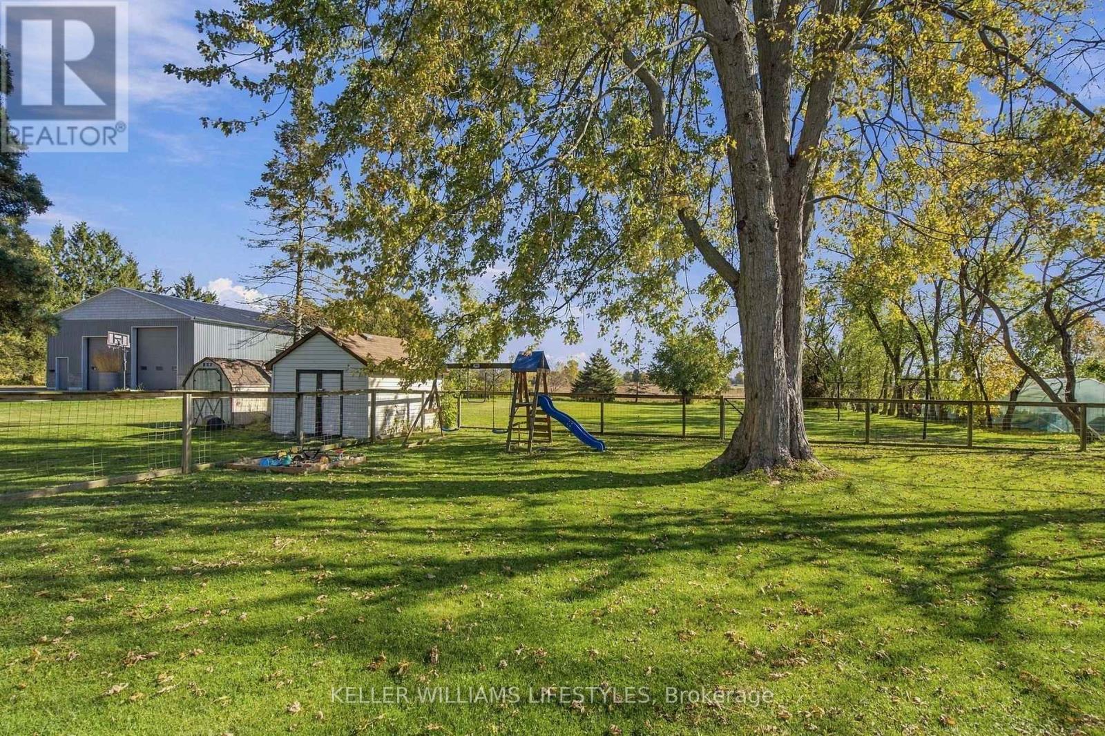 7512 Fairview Road Property Photo 33