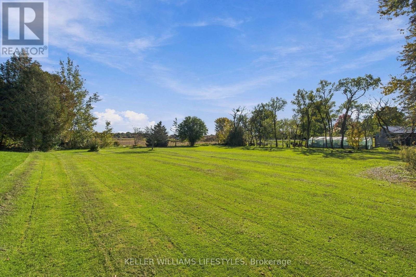 7512 Fairview Road Property Photo 35