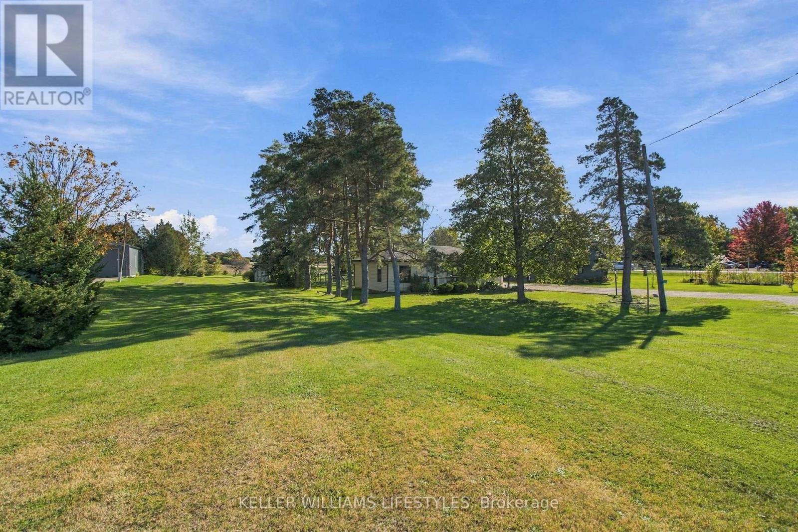 7512 Fairview Road Property Photo 39