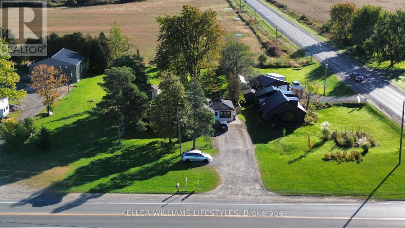 7512 Fairview Road Property Photo 42