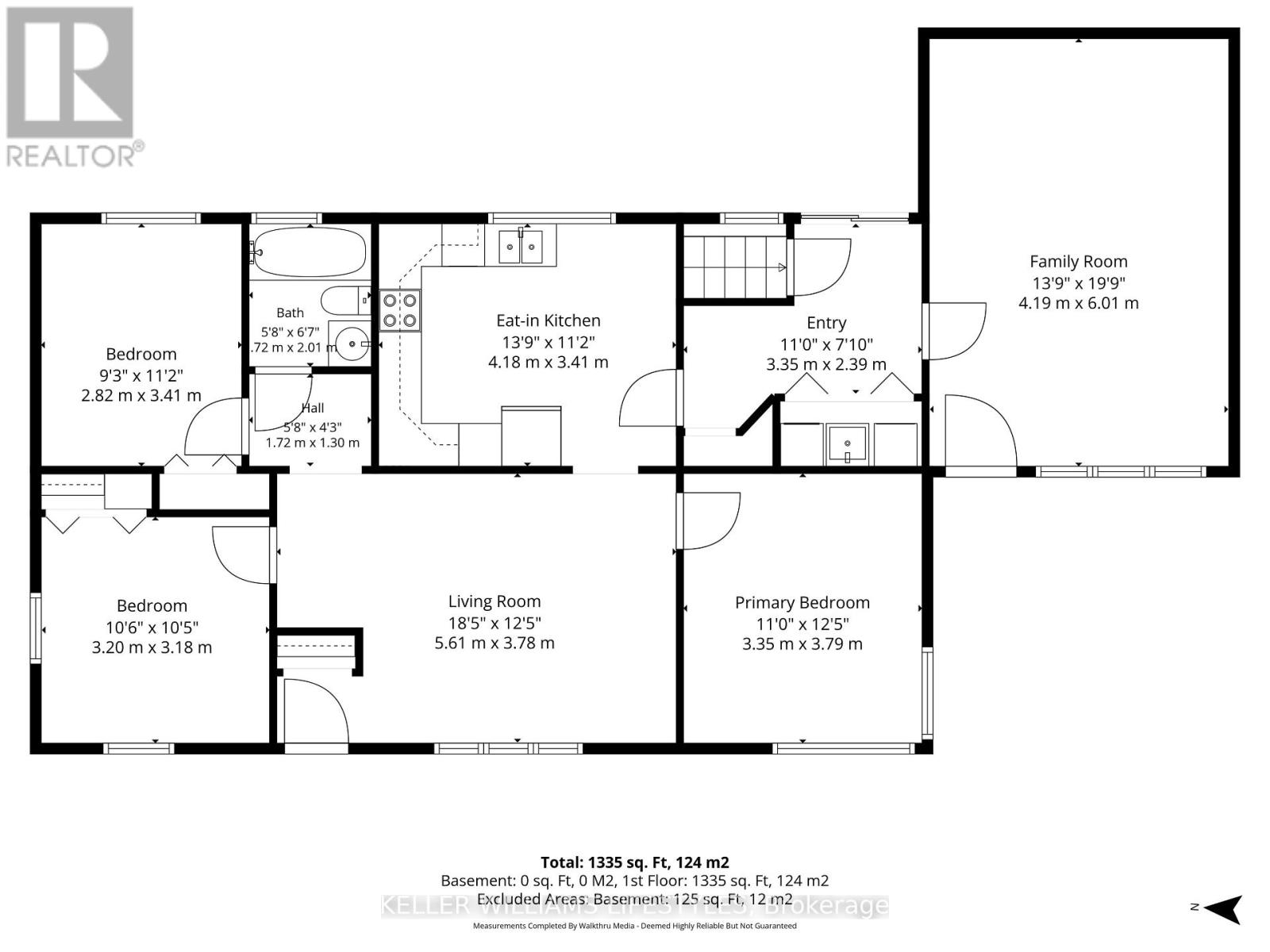 7512 Fairview Road Property Photo 44