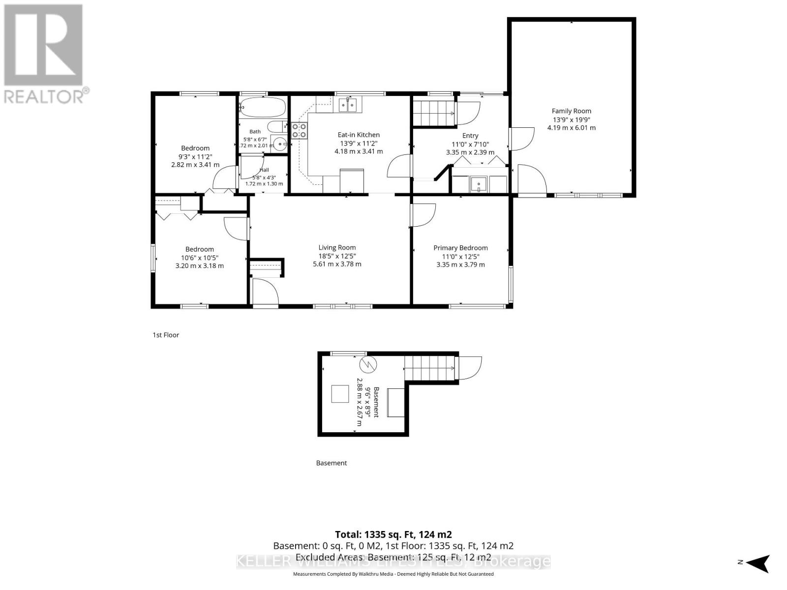 7512 Fairview Road Property Photo 45