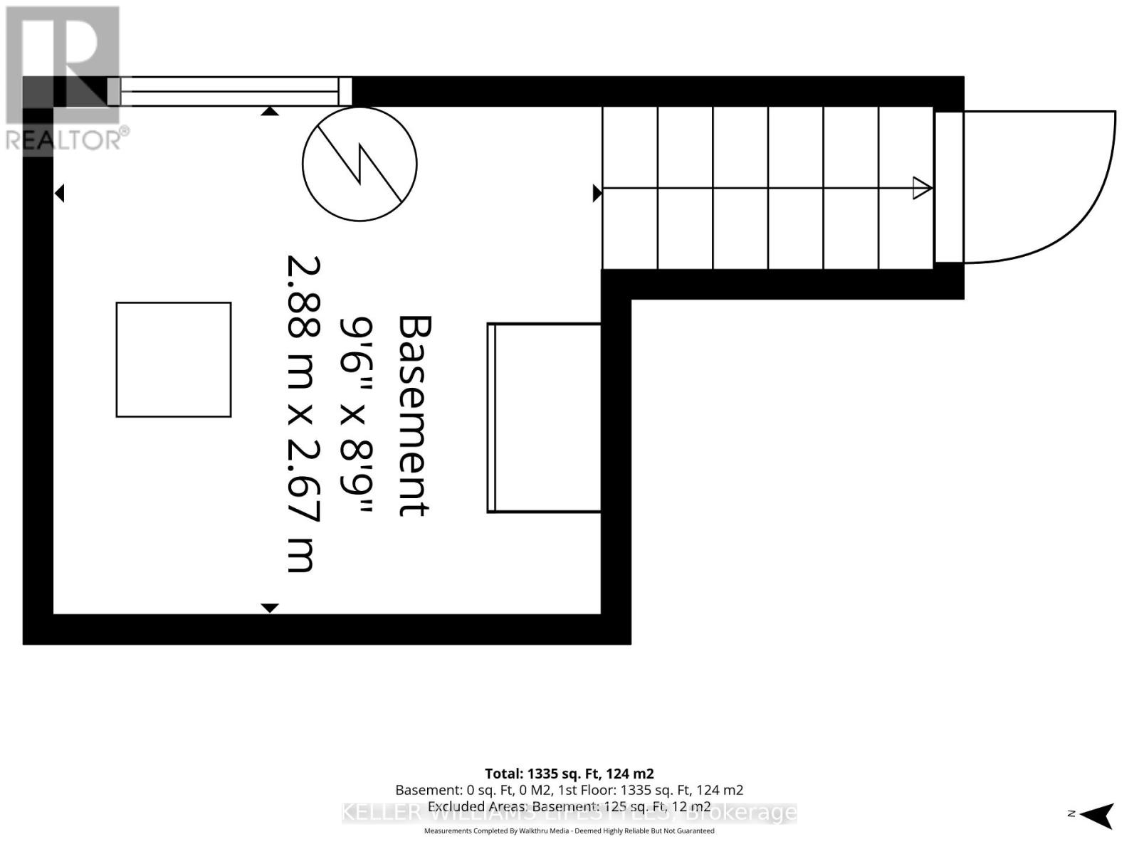 7512 Fairview Road Property Photo 46