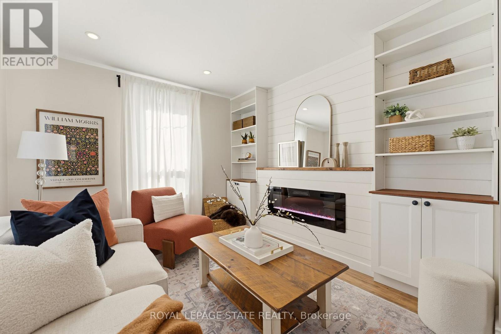 206 Craigroyston Road Property Photo 8