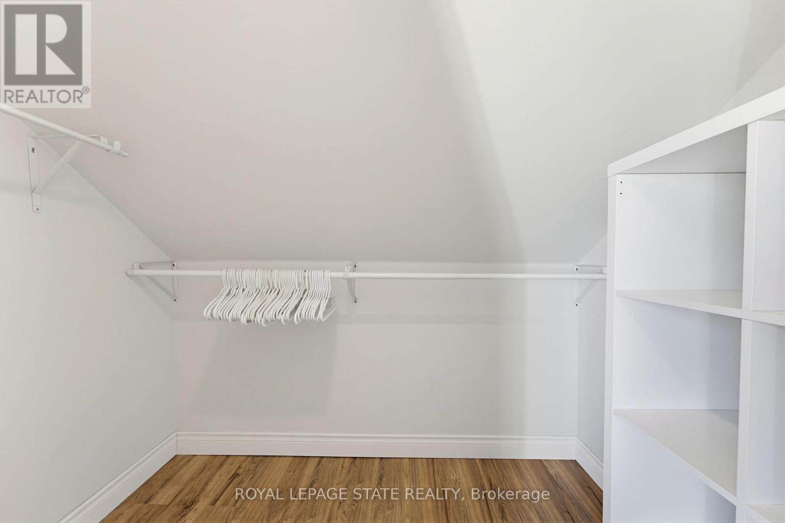 206 Craigroyston Road Property Photo 29