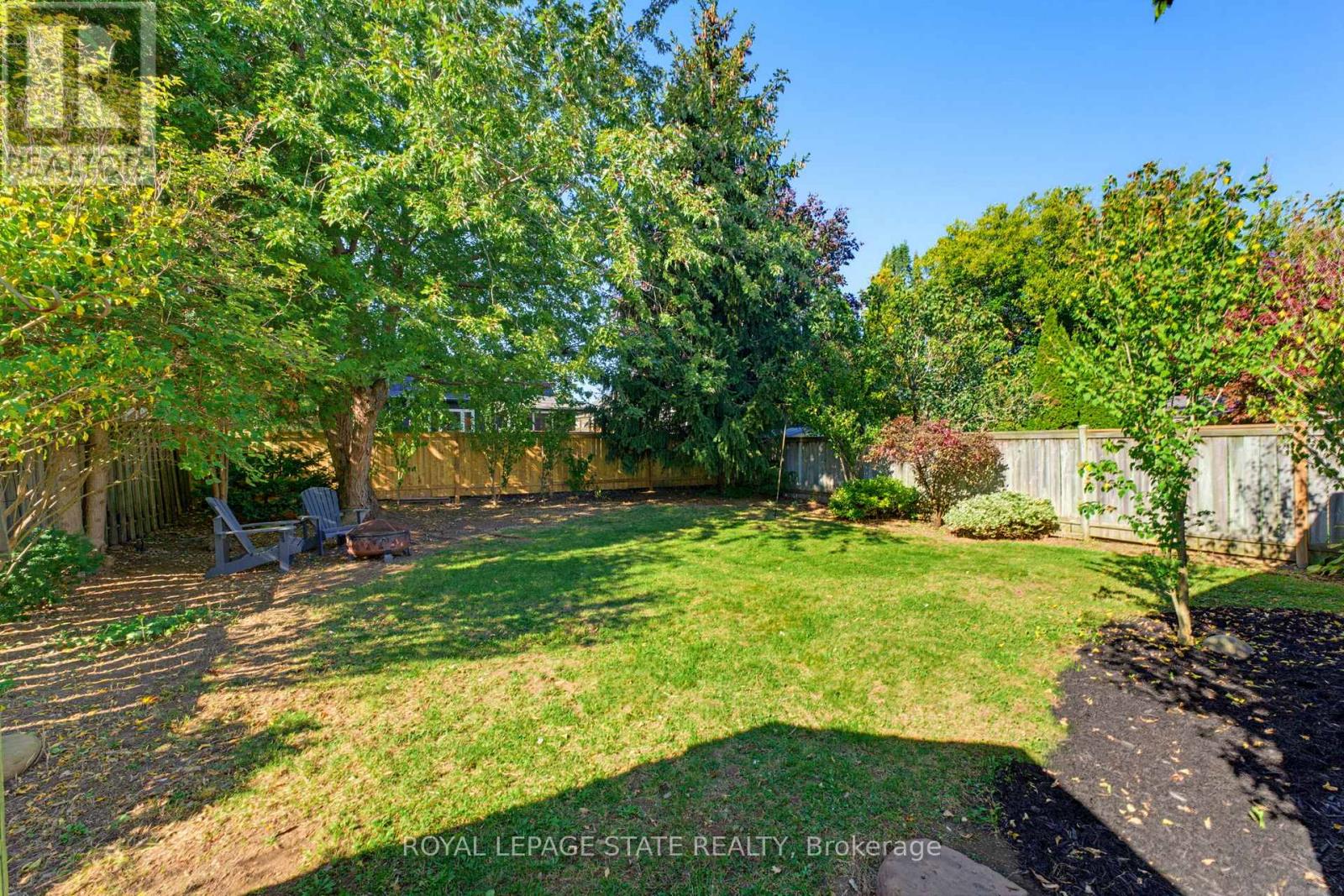 206 Craigroyston Road Property Photo 34