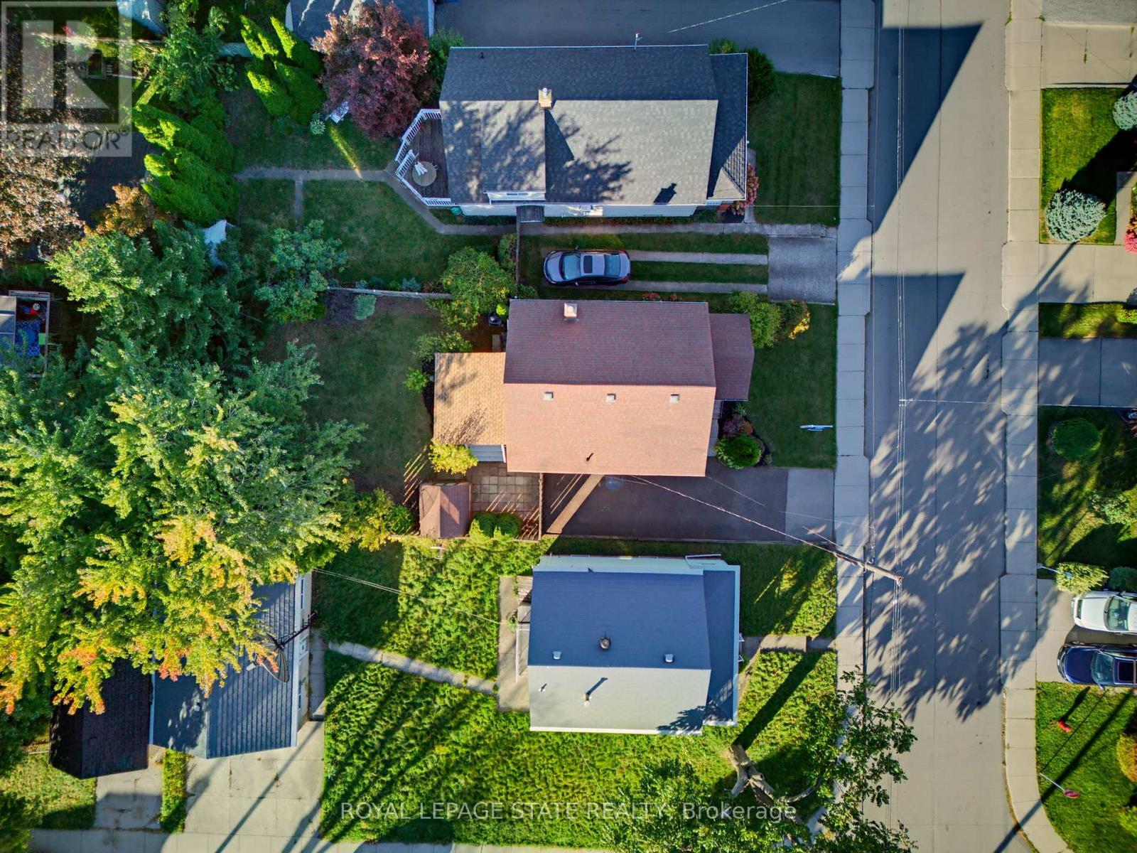 206 Craigroyston Road Property Photo 39