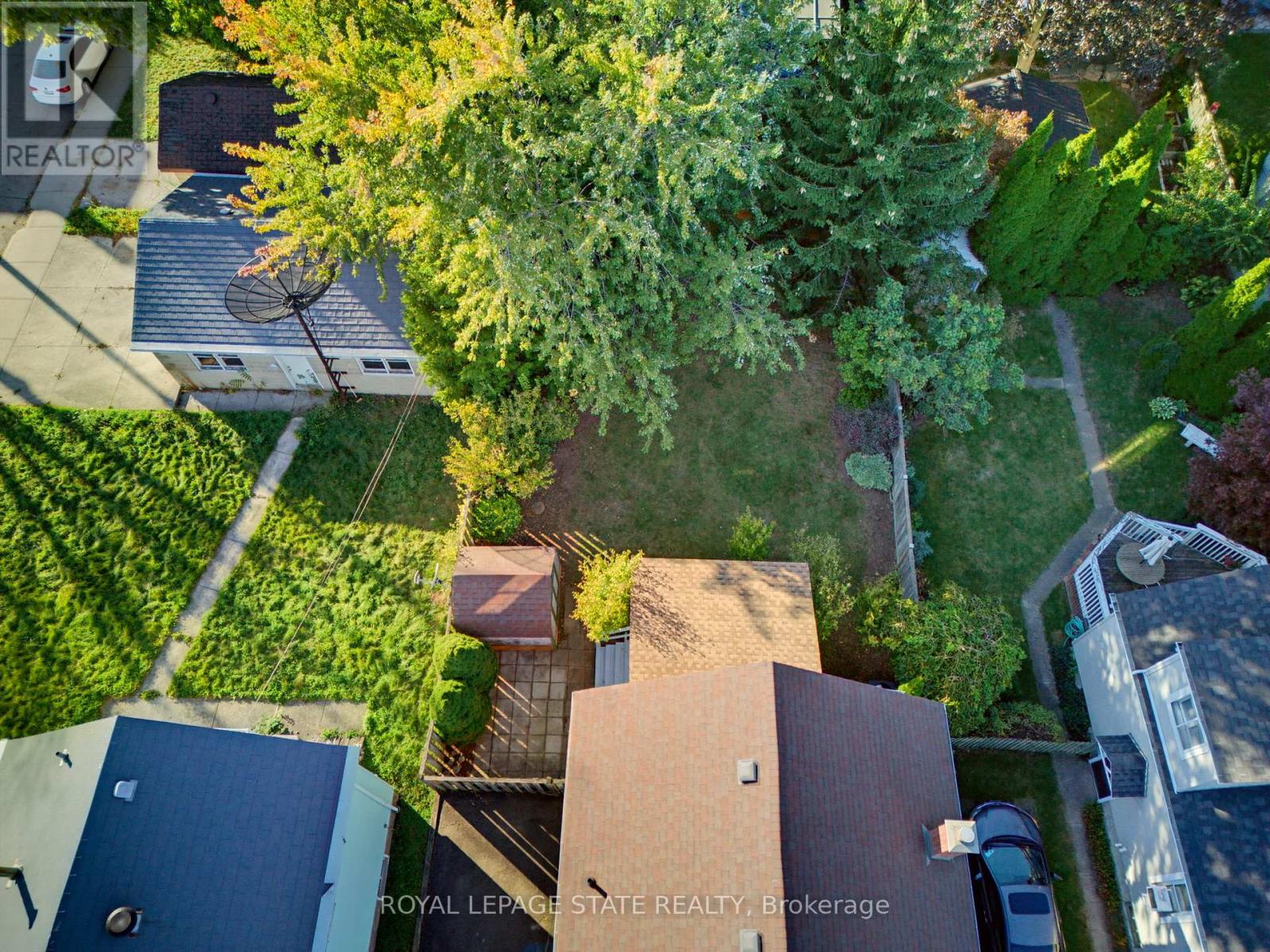 206 Craigroyston Road Property Photo 40
