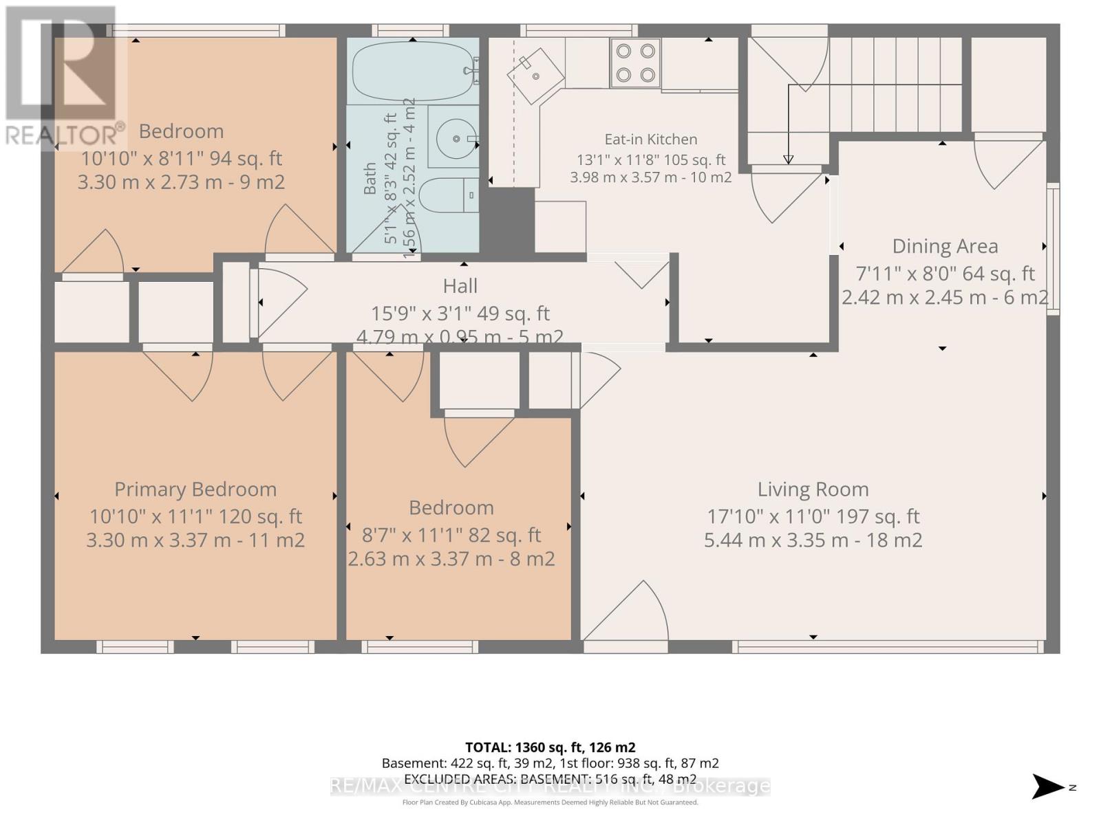 19 Rapelje Street Property Photo 4