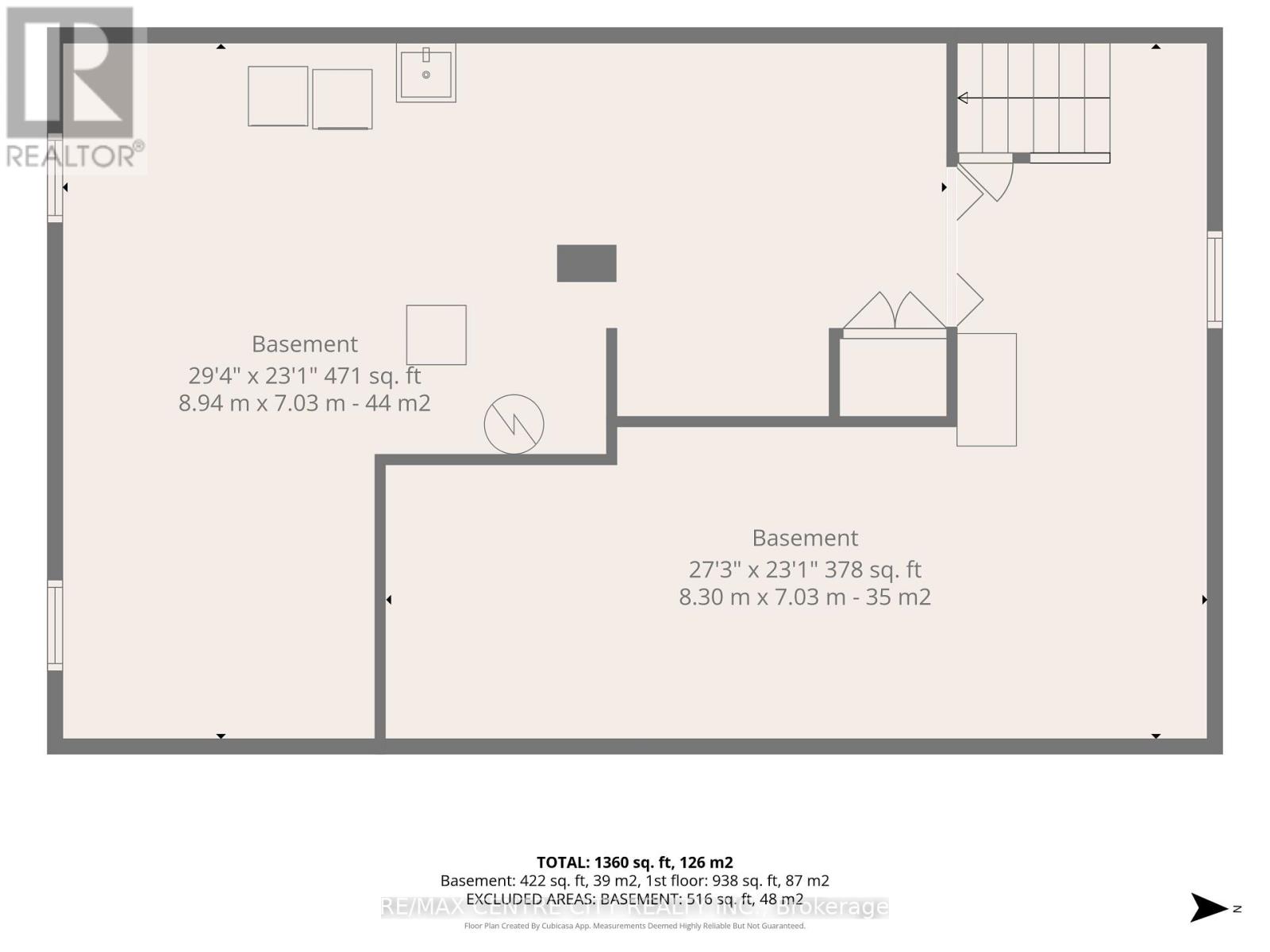 19 Rapelje Street Property Photo 13