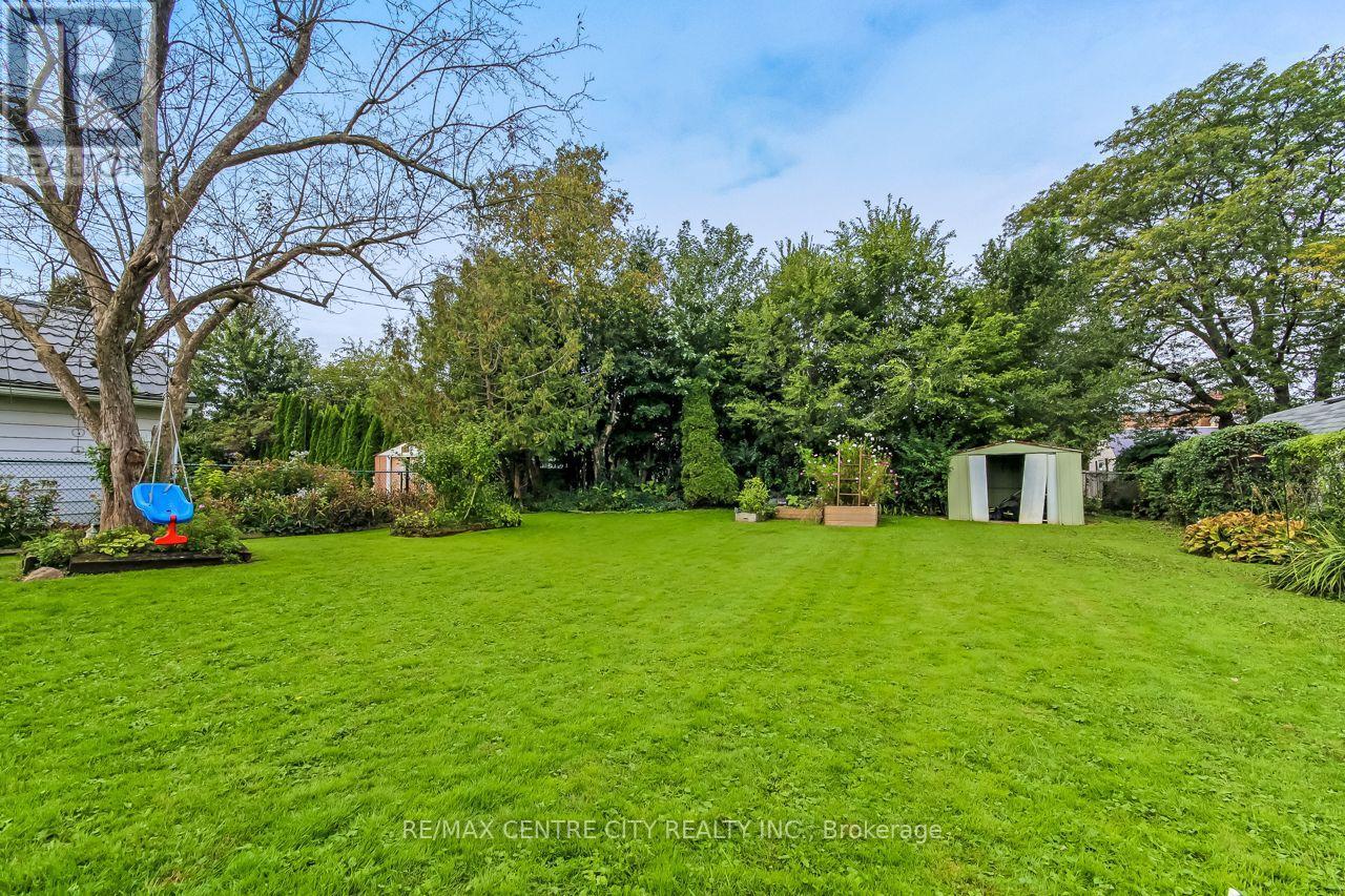 19 Rapelje Street Property Photo 20