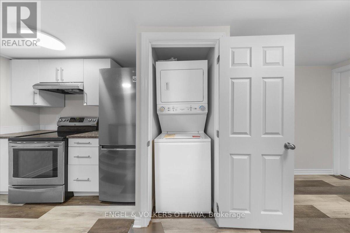 B - 616 Browning Avenue Property Photo 5